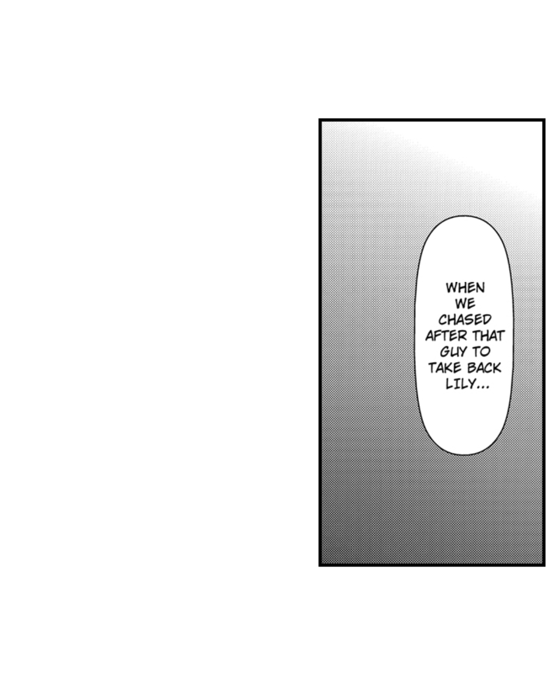 Ateuma Chara no Kuse shite, Supadari Ouji ni Choai sareteimasu - Chapter 50 manhwa