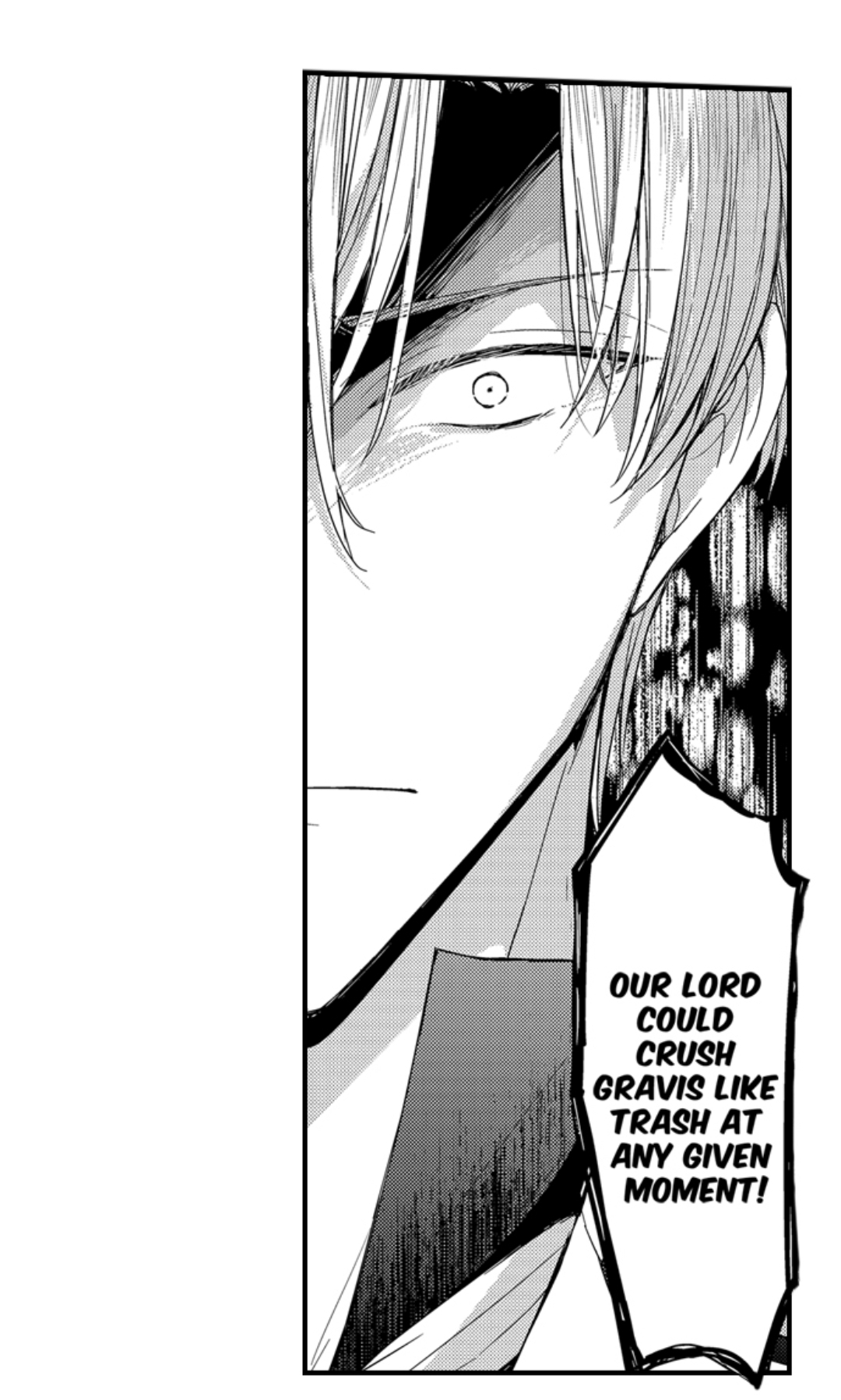 Ateuma Chara no Kuse shite, Supadari Ouji ni Choai sareteimasu - Chapter 50 manhwa