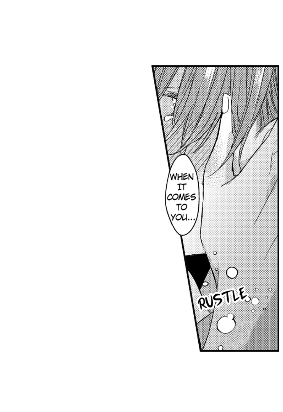 Ateuma Chara no Kuse shite, Supadari Ouji ni Choai sareteimasu - Chapter 51 manhwa
