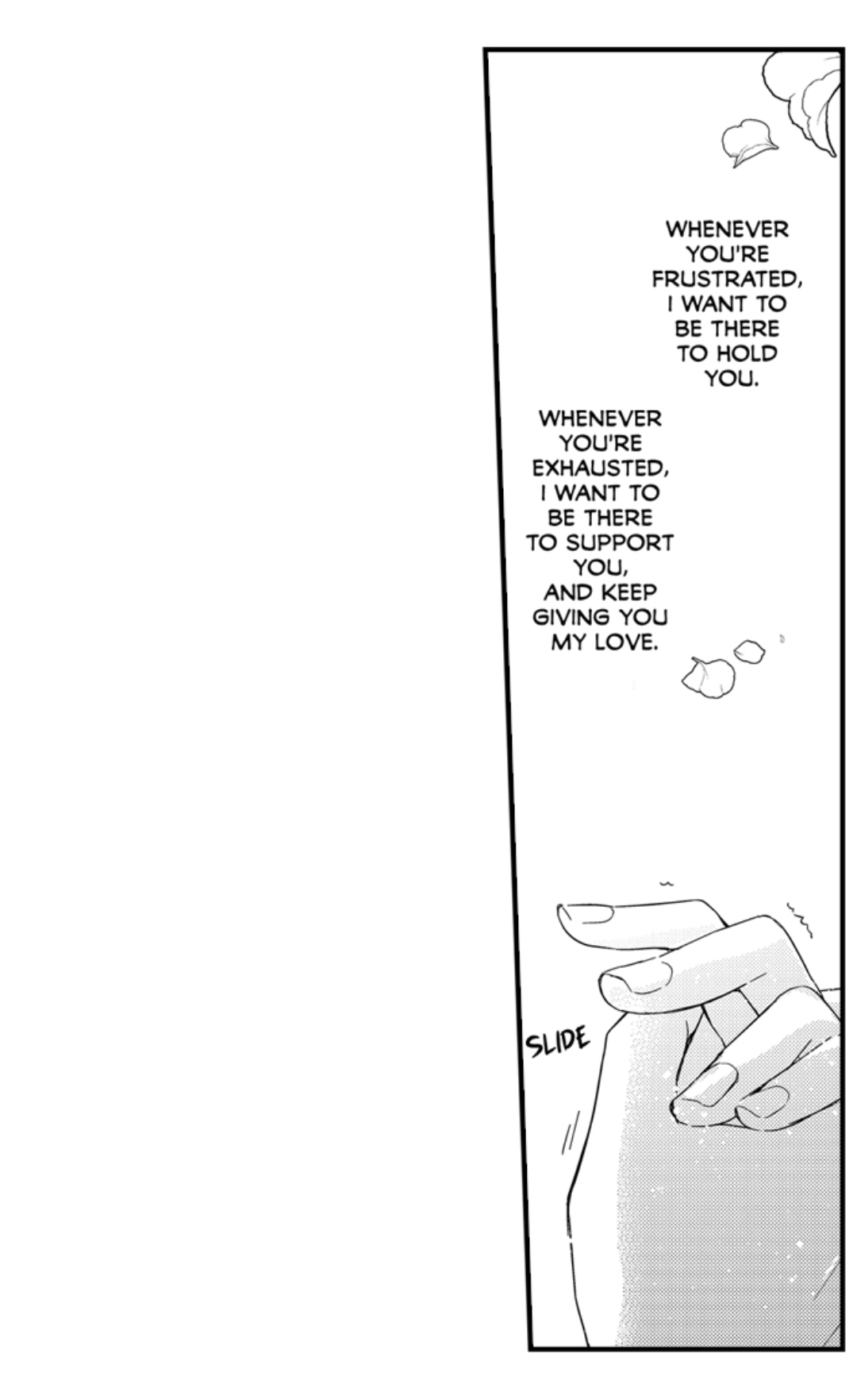 Ateuma Chara no Kuse shite, Supadari Ouji ni Choai sareteimasu - Chapter 51 manhwa