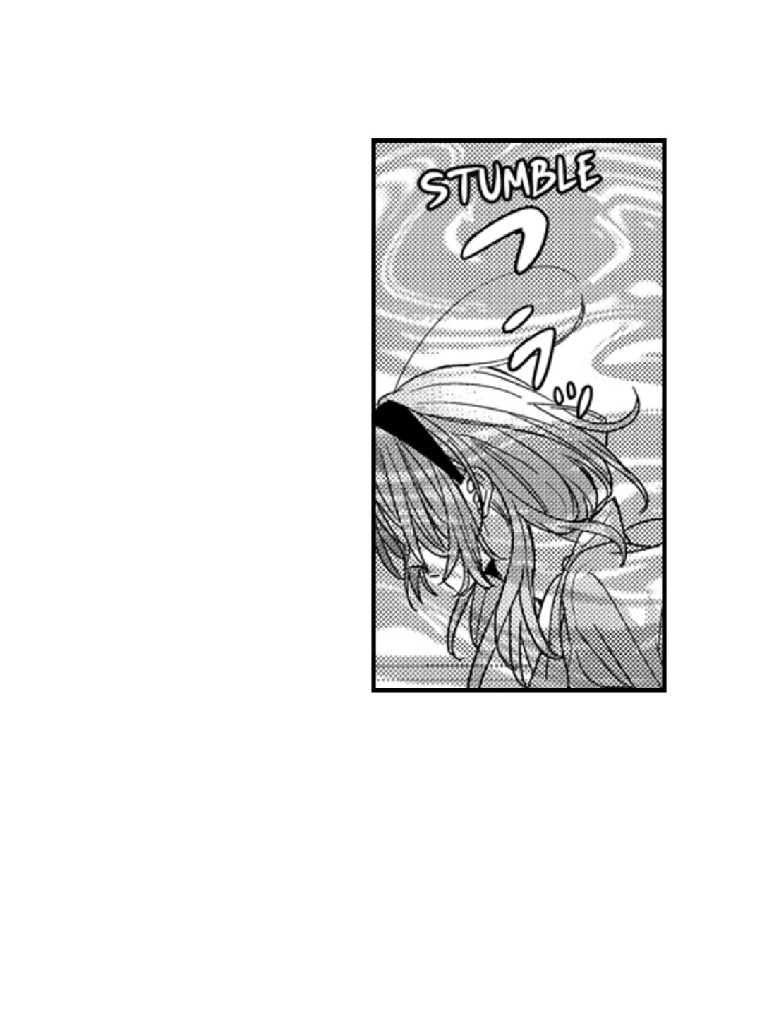 Ateuma Chara no Kuse shite, Supadari Ouji ni Choai sareteimasu - Chapter 52 manhwa