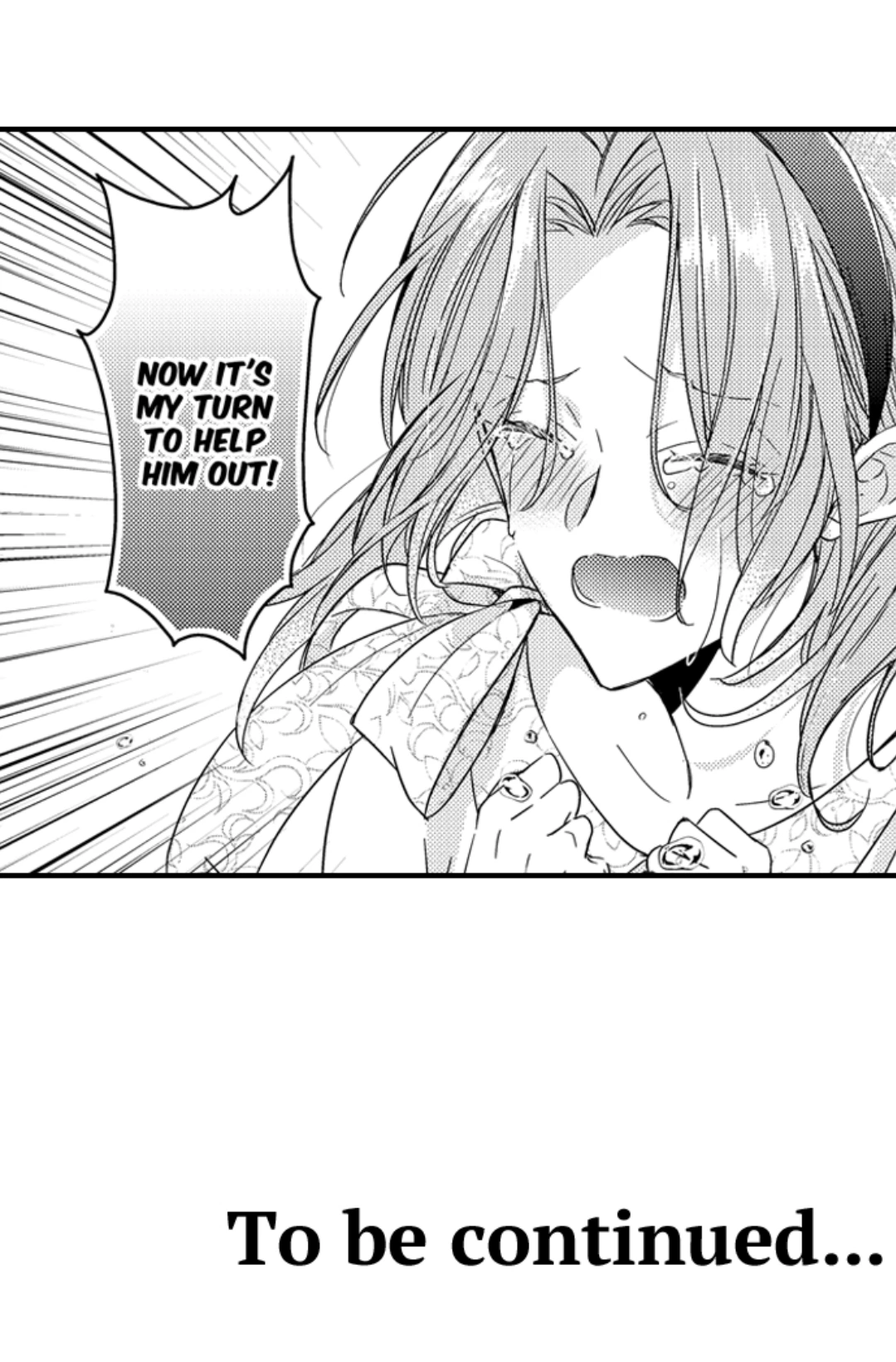 Ateuma Chara no Kuse shite, Supadari Ouji ni Choai sareteimasu - Chapter 52 manhwa