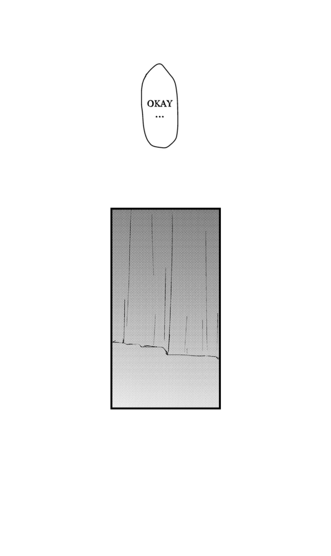 Ateuma Chara no Kuse shite, Supadari Ouji ni Choai sareteimasu - Chapter 53 manhwa