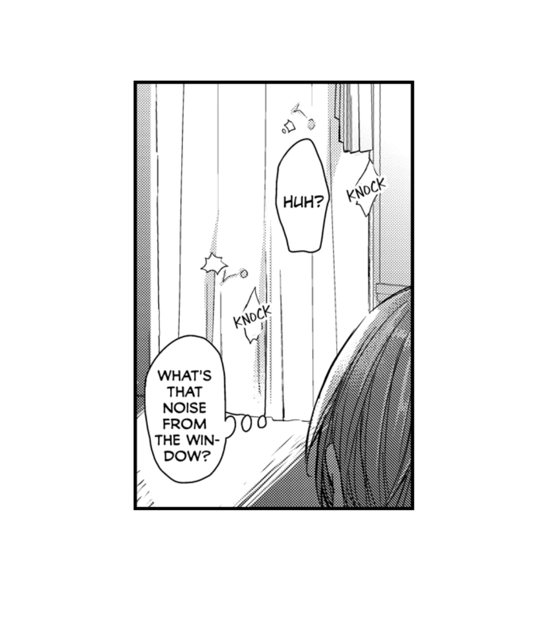 Ateuma Chara no Kuse shite, Supadari Ouji ni Choai sareteimasu - Chapter 53 manhwa