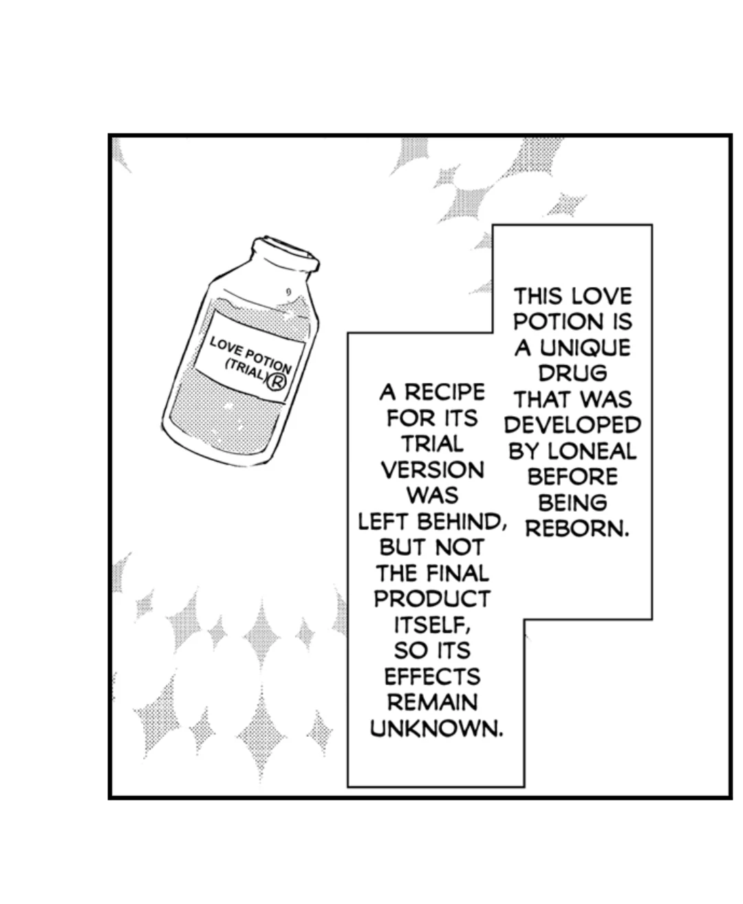 Ateuma Chara no Kuse shite, Supadari Ouji ni Choai sareteimasu - Chapter 55 manhwa