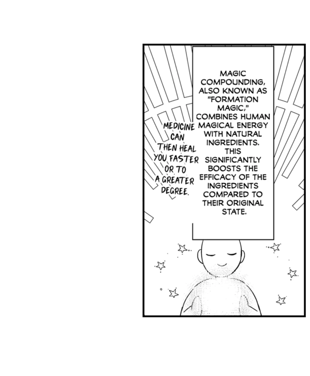 Ateuma Chara no Kuse shite, Supadari Ouji ni Choai sareteimasu - Chapter 55 manhwa
