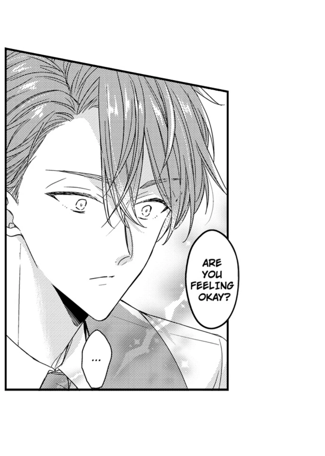 Ateuma Chara no Kuse shite, Supadari Ouji ni Choai sareteimasu - Chapter 55 manhwa