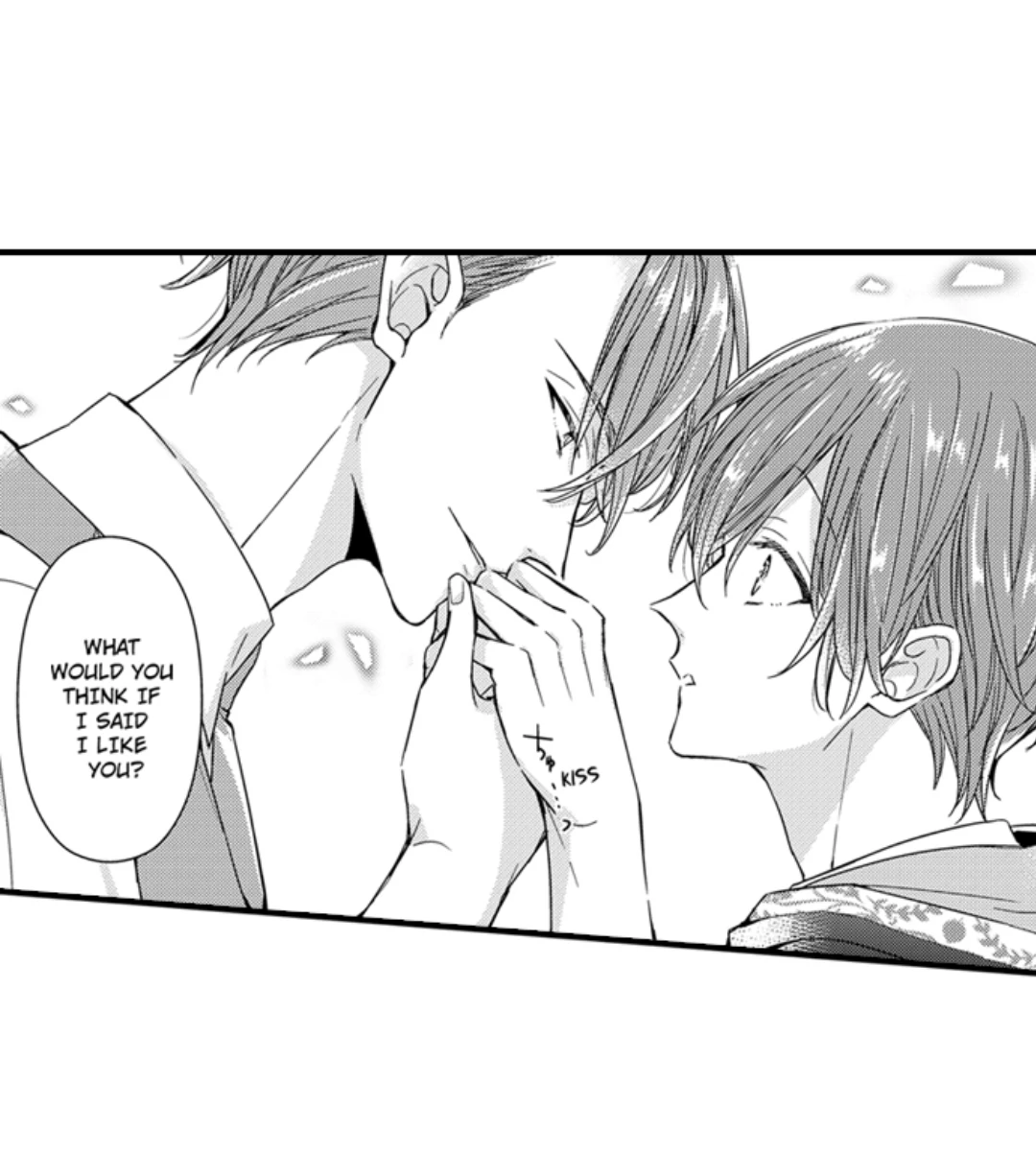 Ateuma Chara no Kuse shite, Supadari Ouji ni Choai sareteimasu - Chapter 55 manhwa