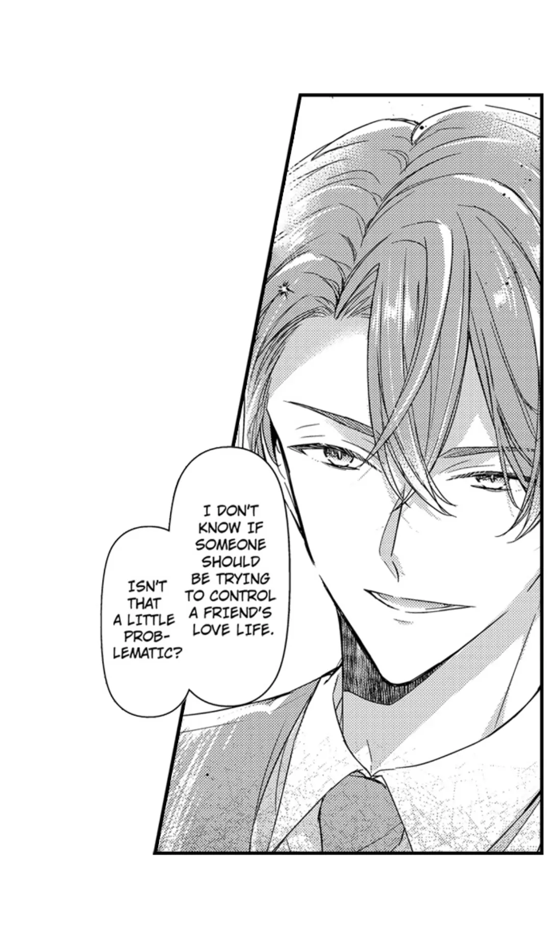 Ateuma Chara no Kuse shite, Supadari Ouji ni Choai sareteimasu - Chapter 56 manhwa