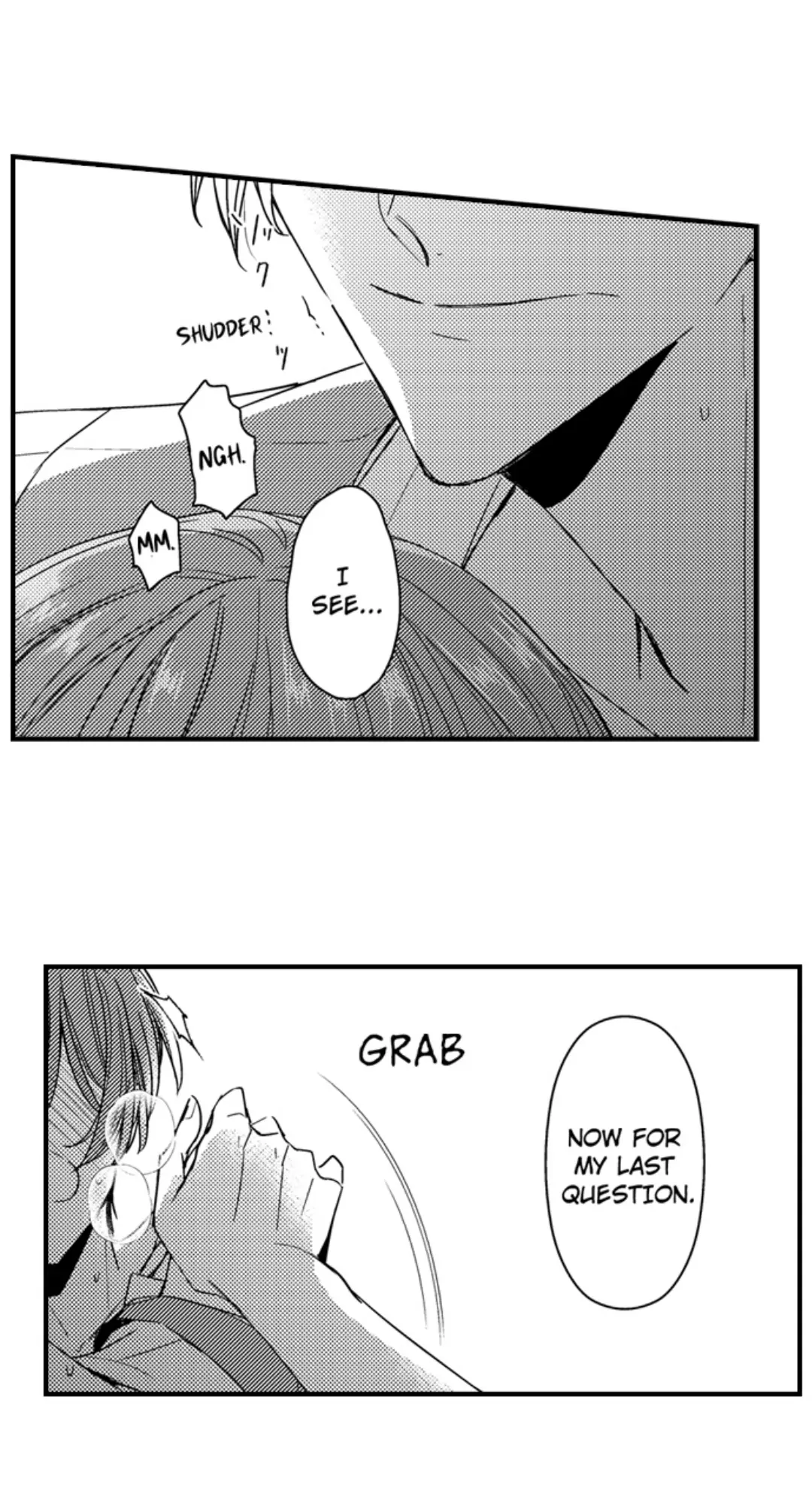 Ateuma Chara no Kuse shite, Supadari Ouji ni Choai sareteimasu - Chapter 57 manhwa