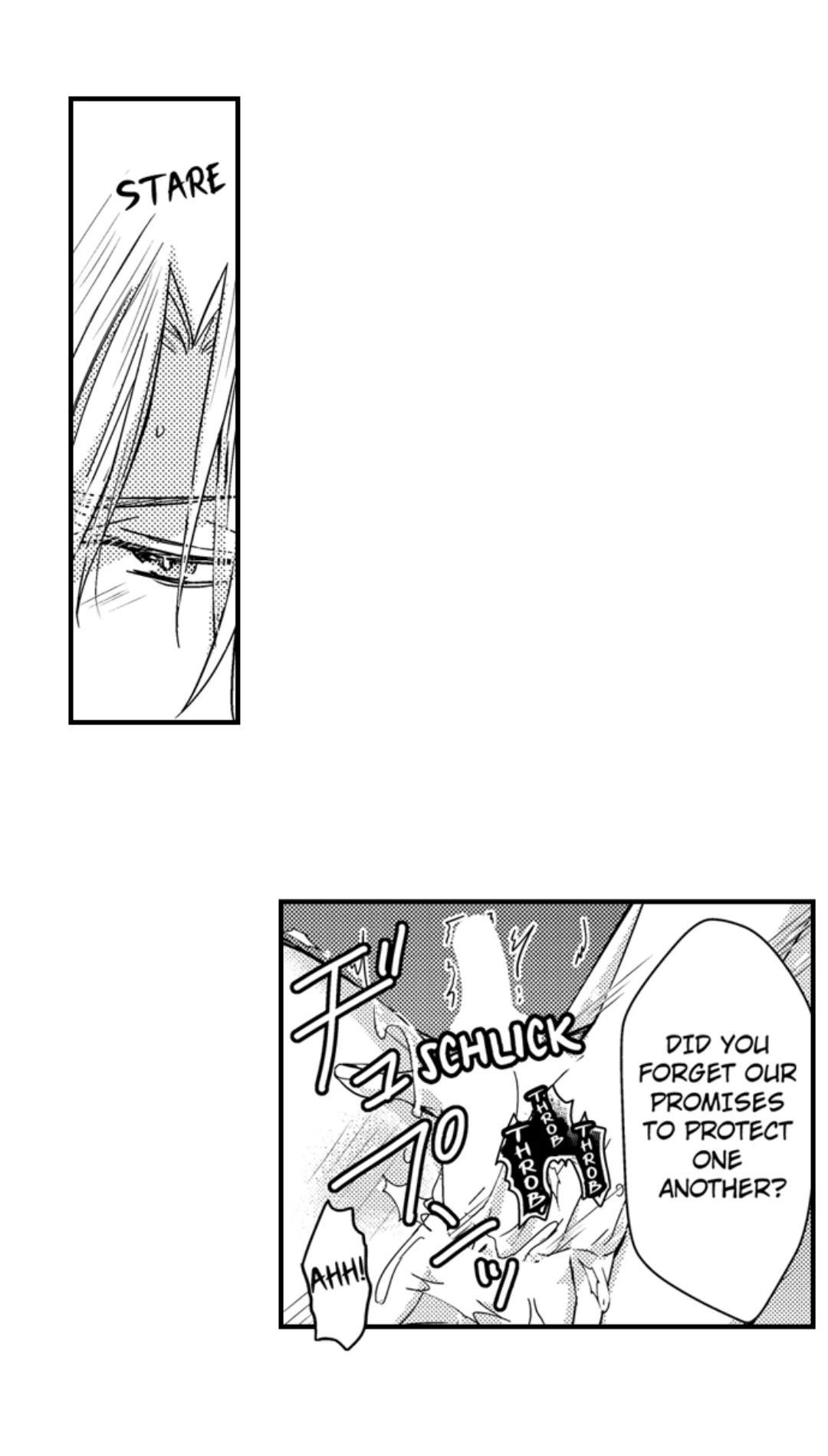 Ateuma Chara no Kuse shite, Supadari Ouji ni Choai sareteimasu - Chapter 57 manhwa