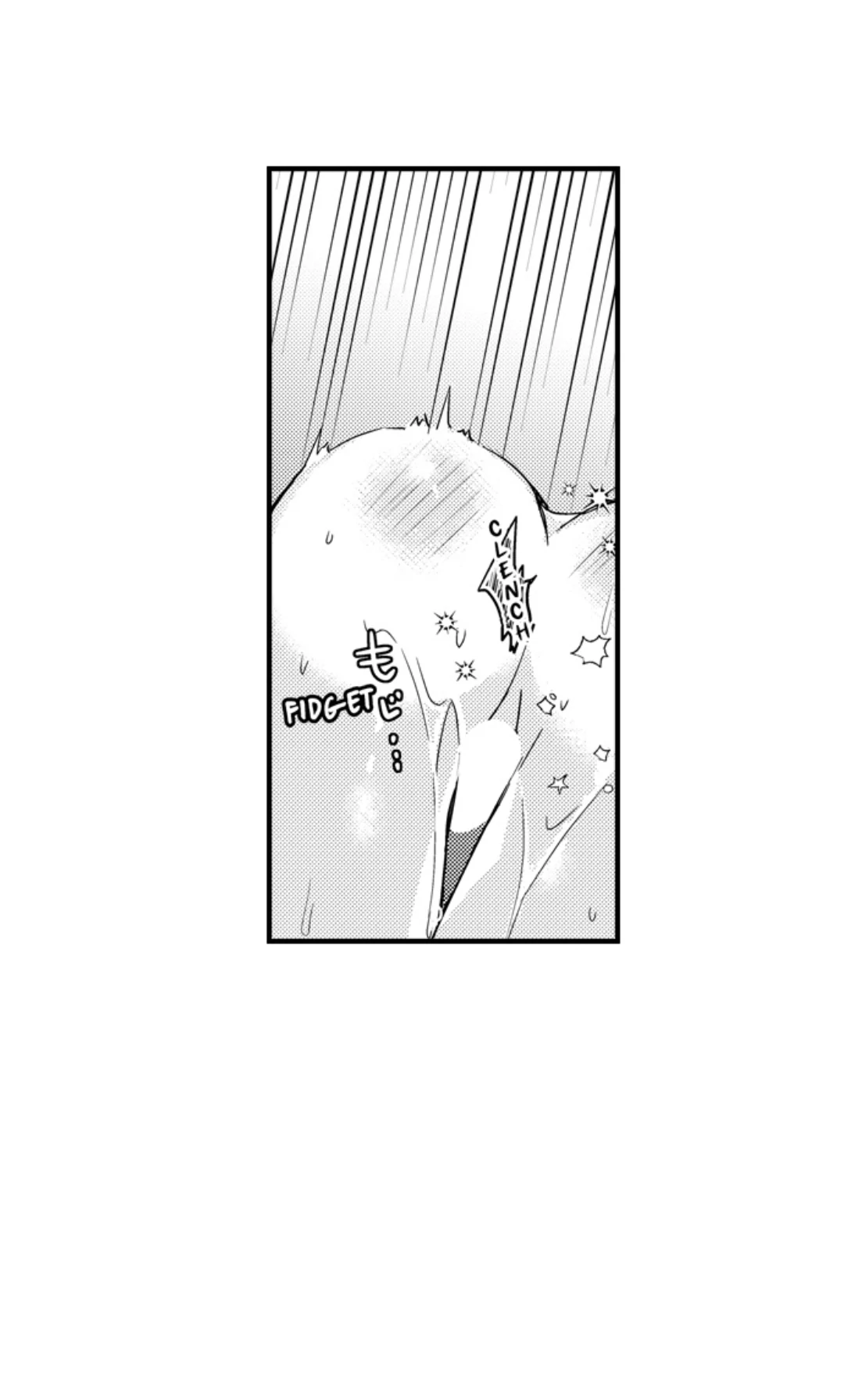 Ateuma Chara no Kuse shite, Supadari Ouji ni Choai sareteimasu - Chapter 58 manhwa