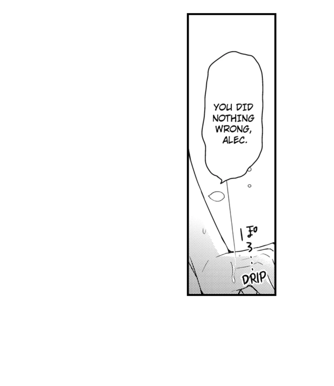 Ateuma Chara no Kuse shite, Supadari Ouji ni Choai sareteimasu - Chapter 59 manhwa