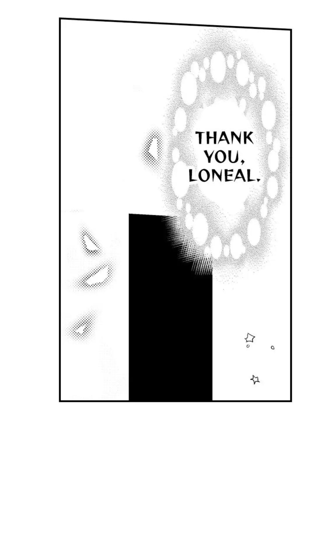 Ateuma Chara no Kuse shite, Supadari Ouji ni Choai sareteimasu - Chapter 6 manhwa