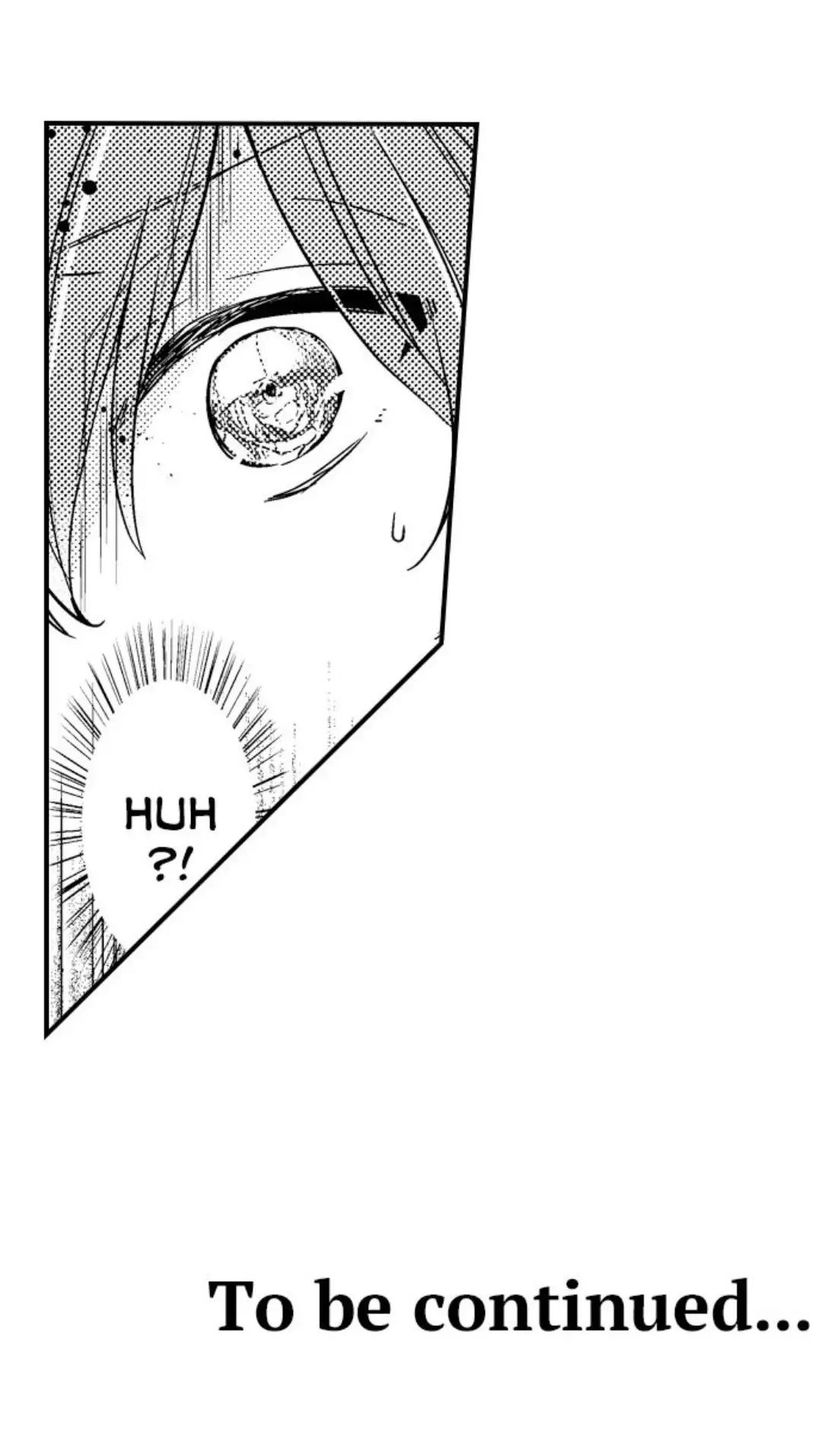 Ateuma Chara no Kuse shite, Supadari Ouji ni Choai sareteimasu - Chapter 6 manhwa
