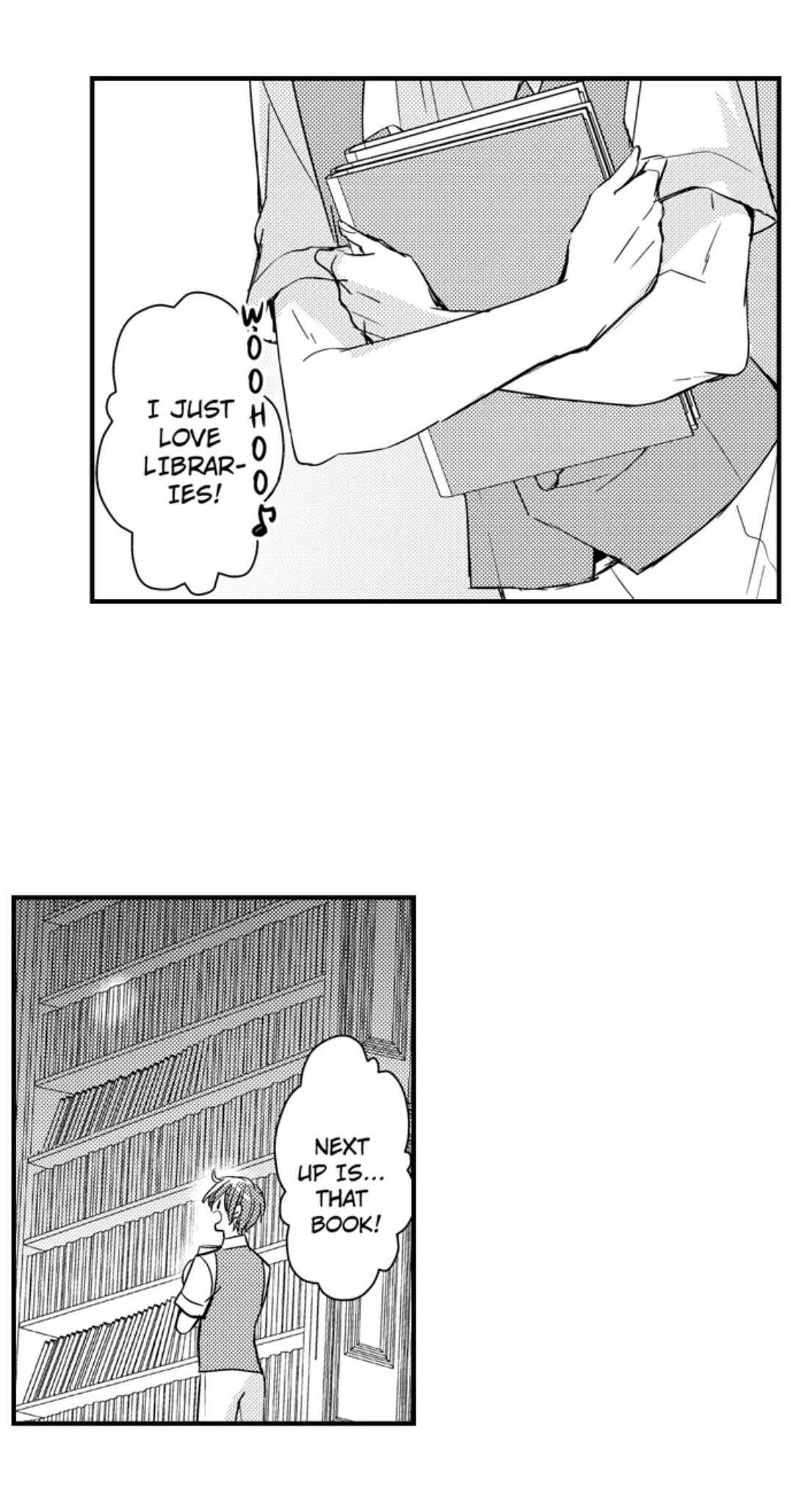 Ateuma Chara no Kuse shite, Supadari Ouji ni Choai sareteimasu - Chapter 60 manhwa