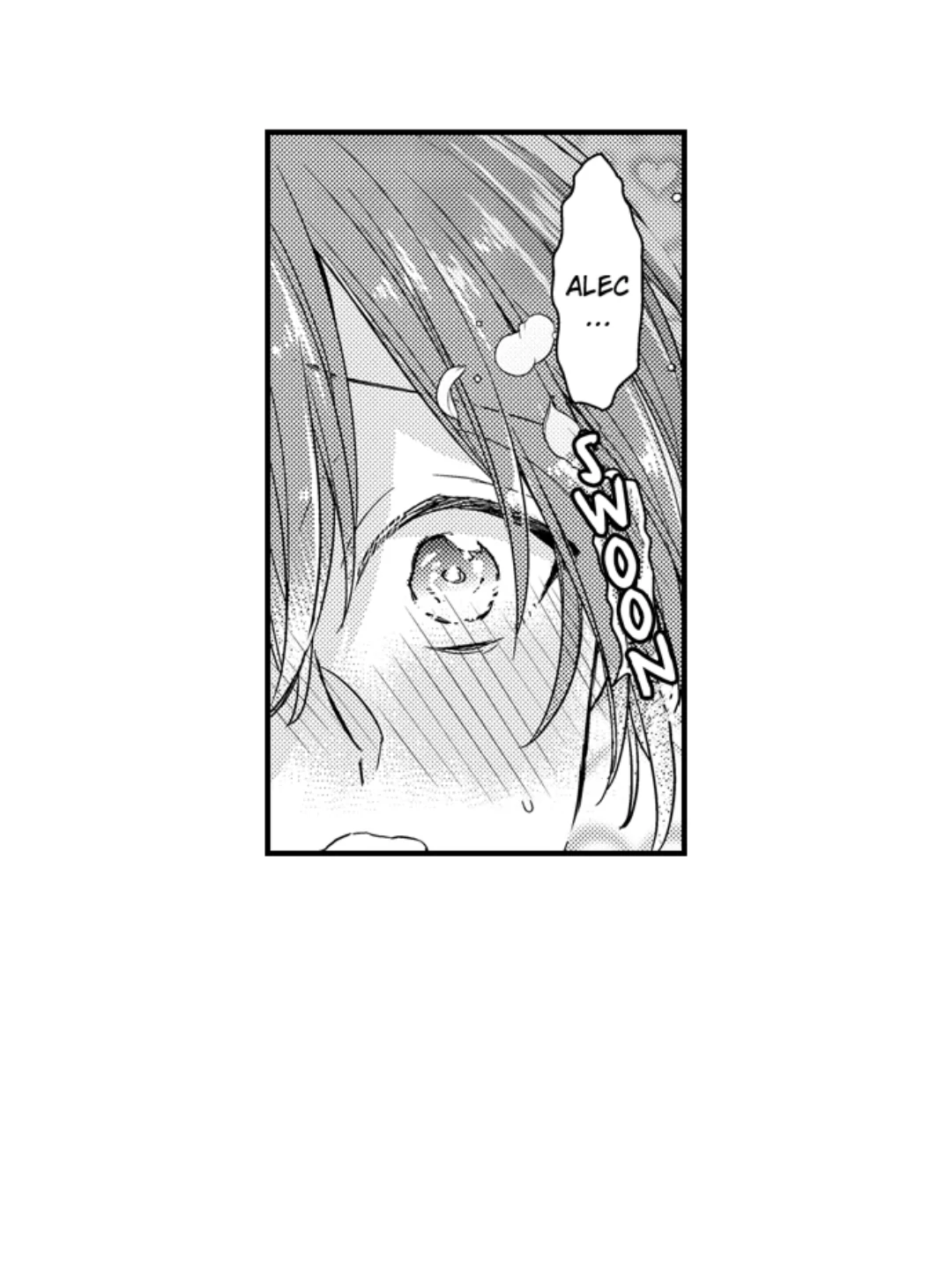 Ateuma Chara no Kuse shite, Supadari Ouji ni Choai sareteimasu - Chapter 60 manhwa