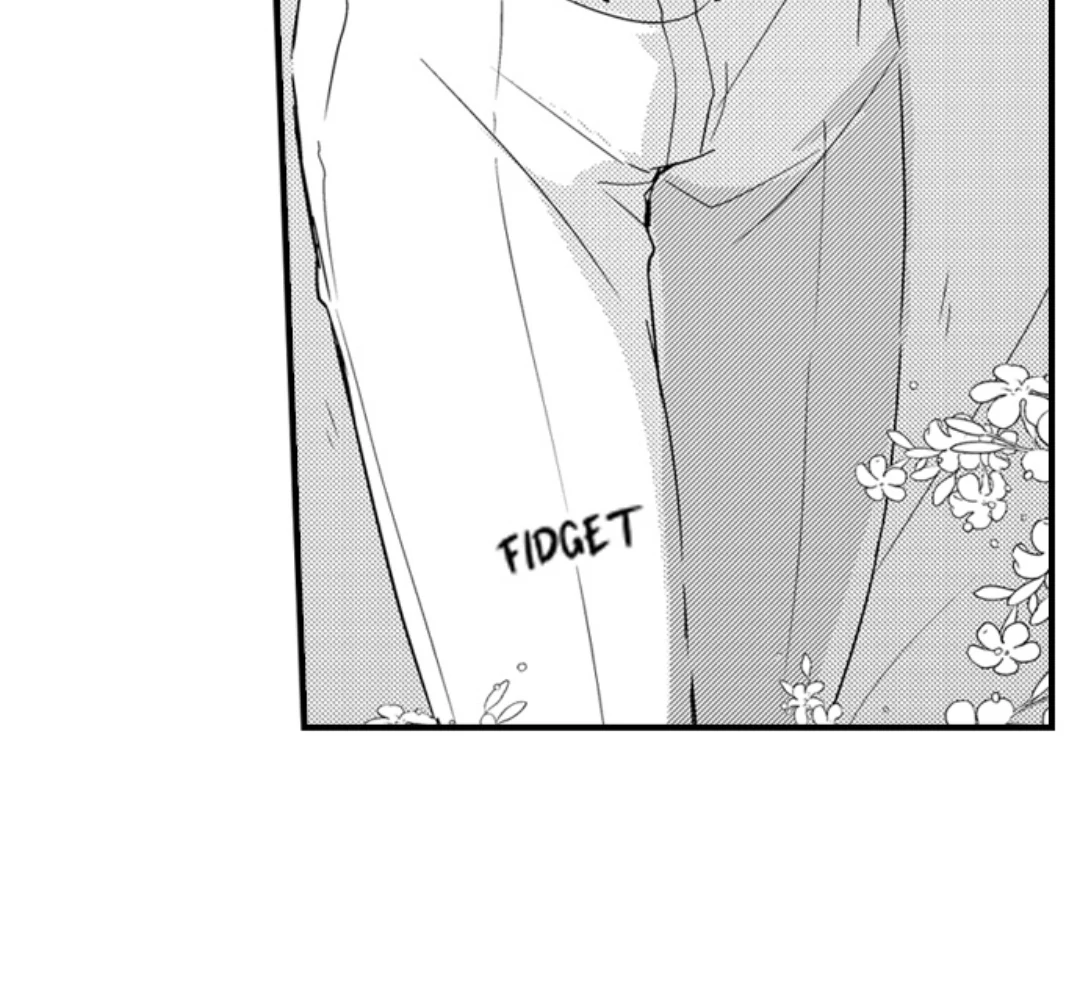 Ateuma Chara no Kuse shite, Supadari Ouji ni Choai sareteimasu - Chapter 61 manhwa