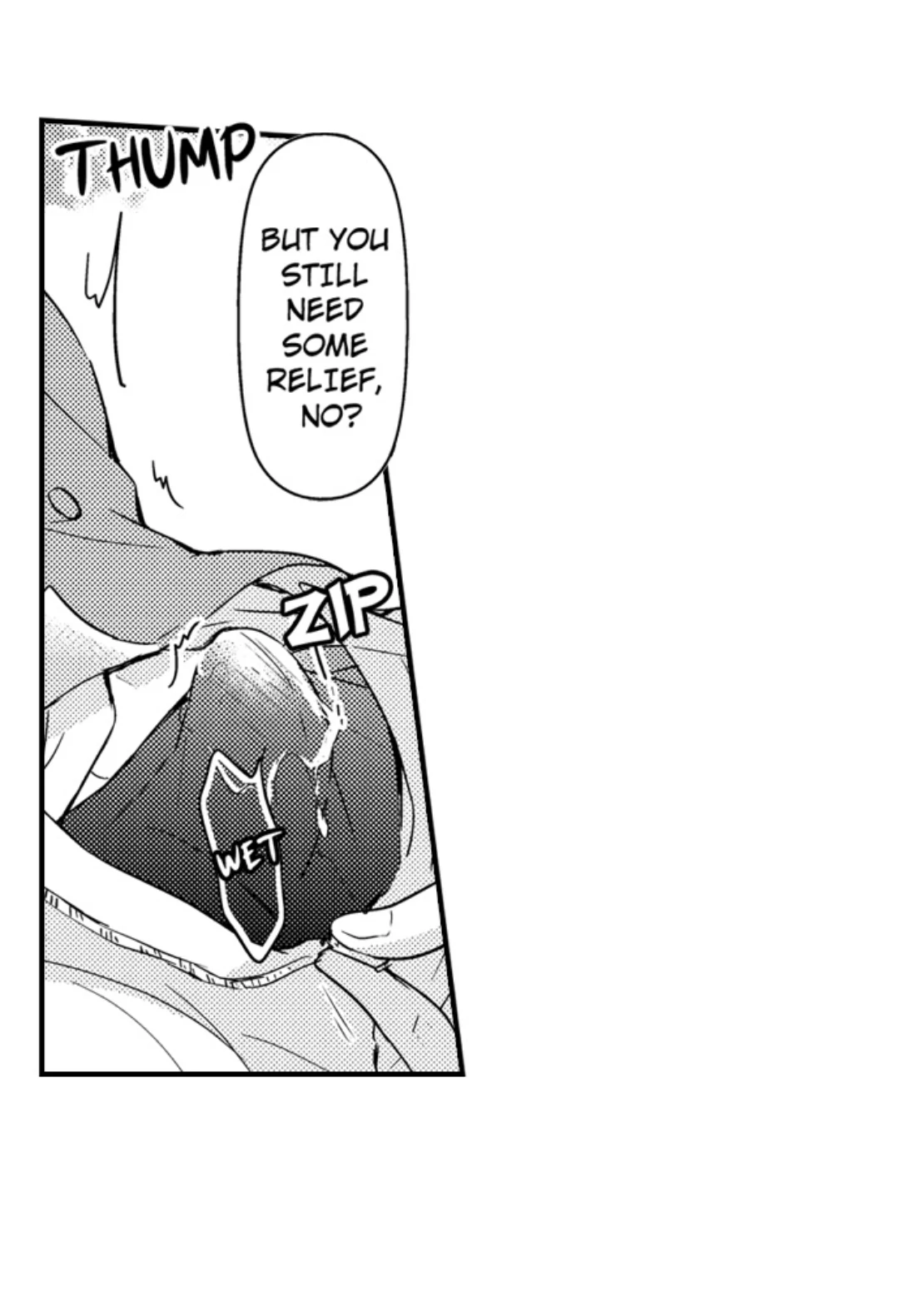 Ateuma Chara no Kuse shite, Supadari Ouji ni Choai sareteimasu - Chapter 61 manhwa