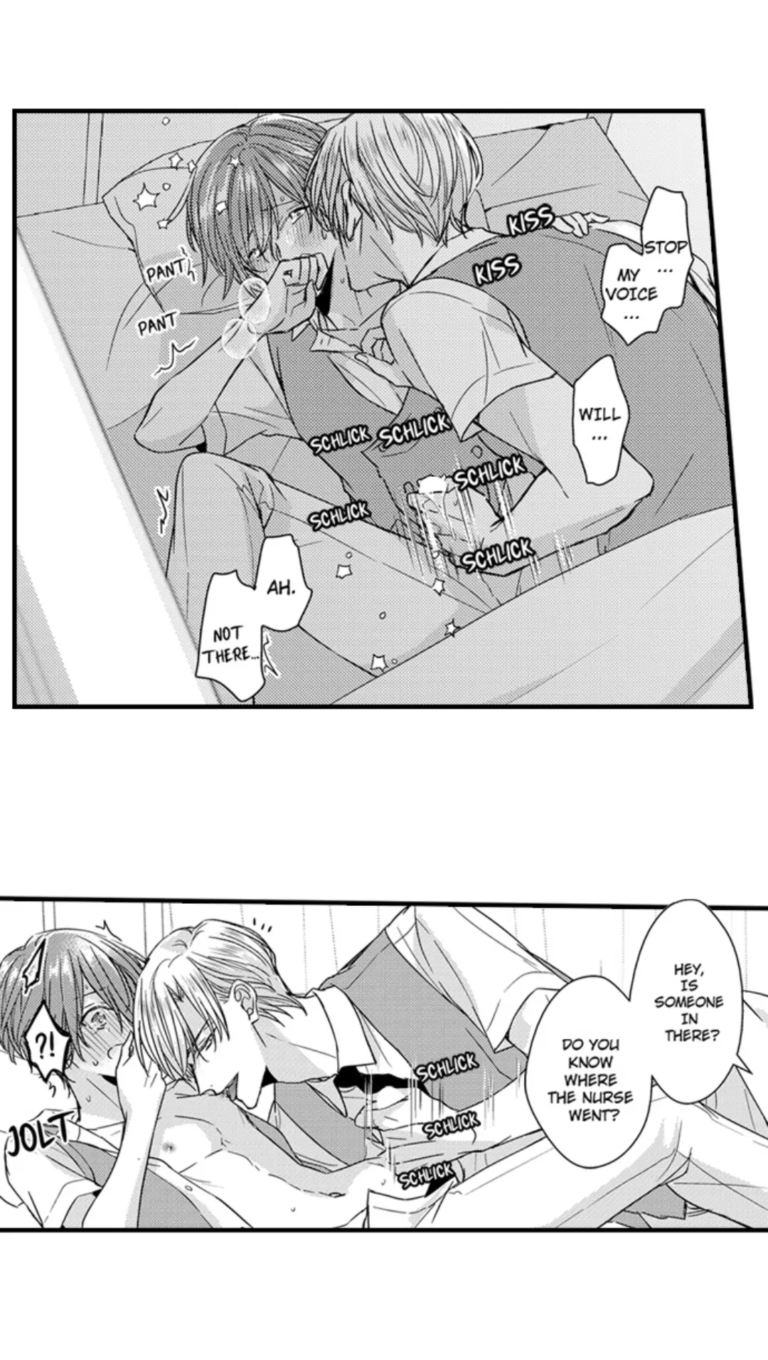 Ateuma Chara no Kuse shite, Supadari Ouji ni Choai sareteimasu - Chapter 61 manhwa
