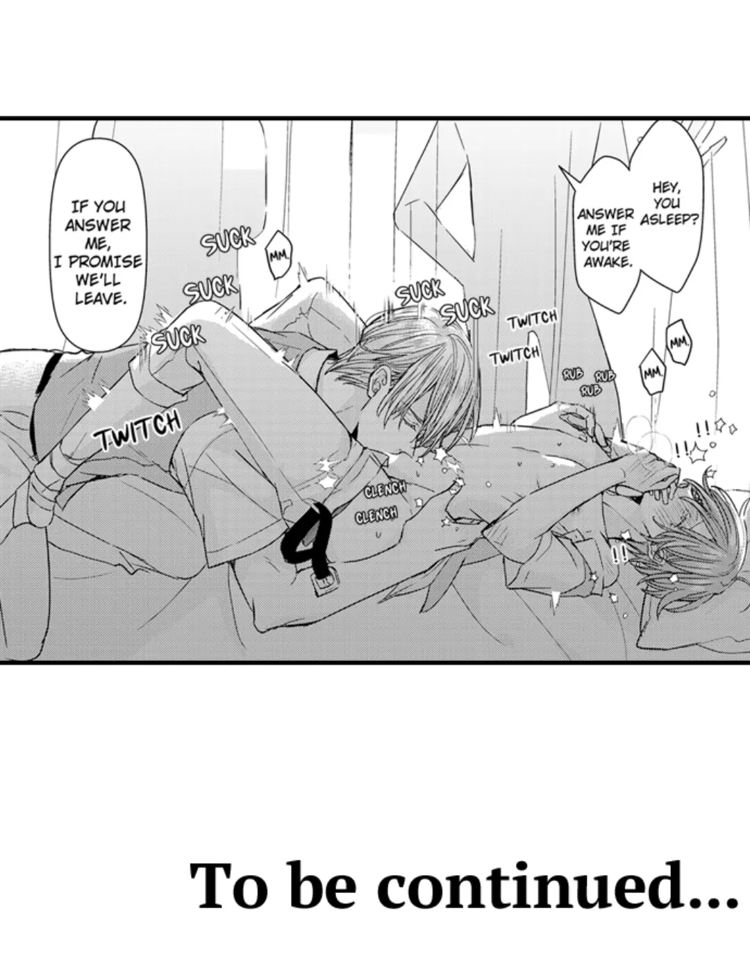 Ateuma Chara no Kuse shite, Supadari Ouji ni Choai sareteimasu - Chapter 61 manhwa