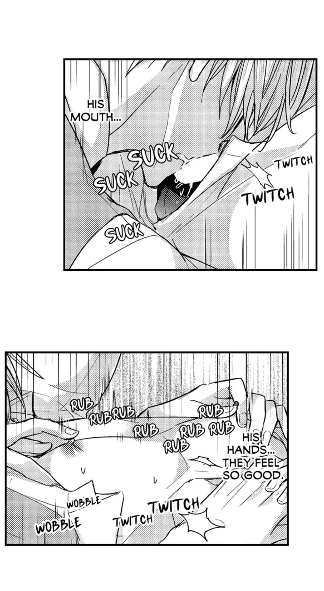 Ateuma Chara no Kuse shite, Supadari Ouji ni Choai sareteimasu - Chapter 62 manhwa