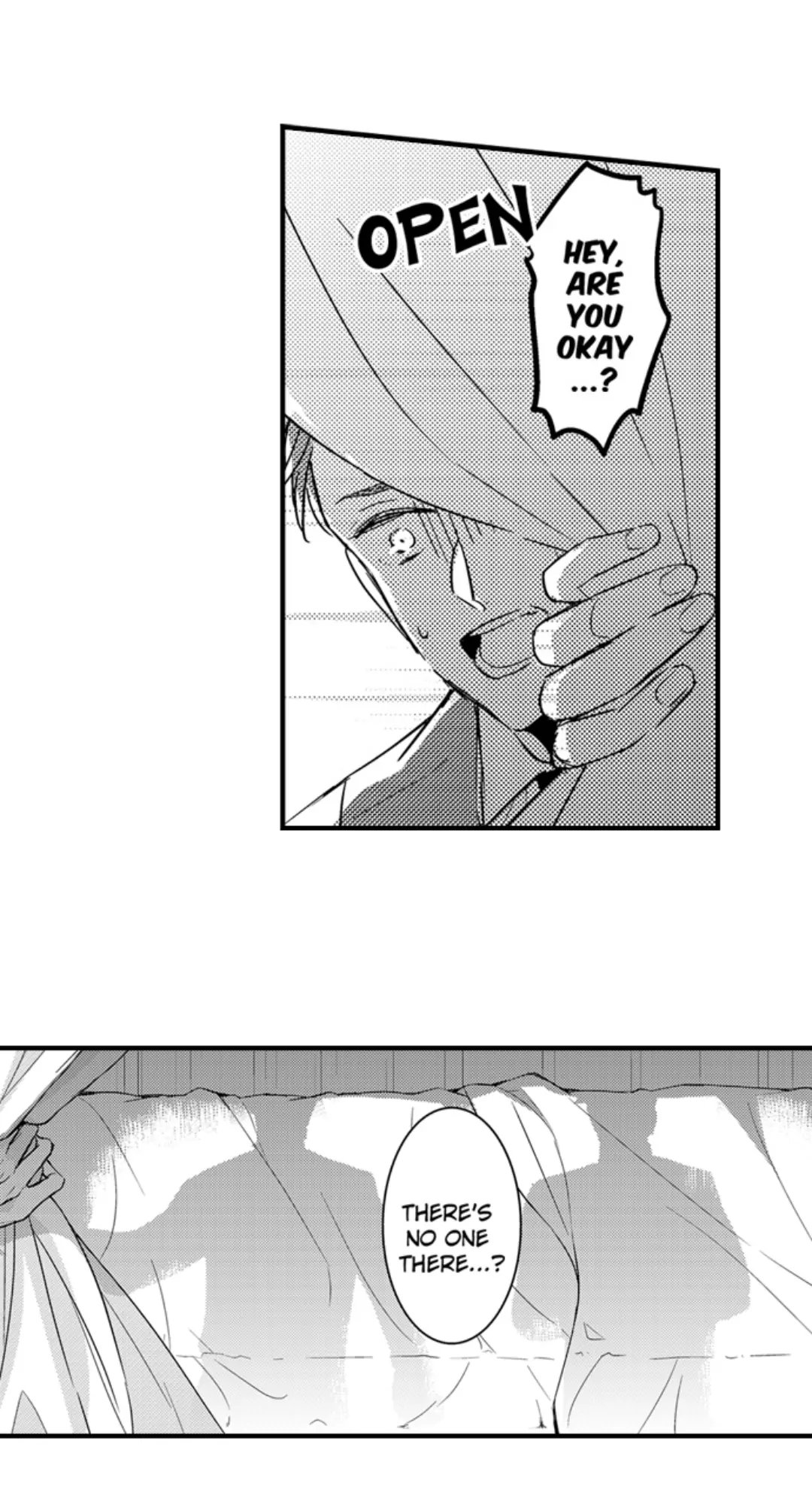 Ateuma Chara no Kuse shite, Supadari Ouji ni Choai sareteimasu - Chapter 62 manhwa