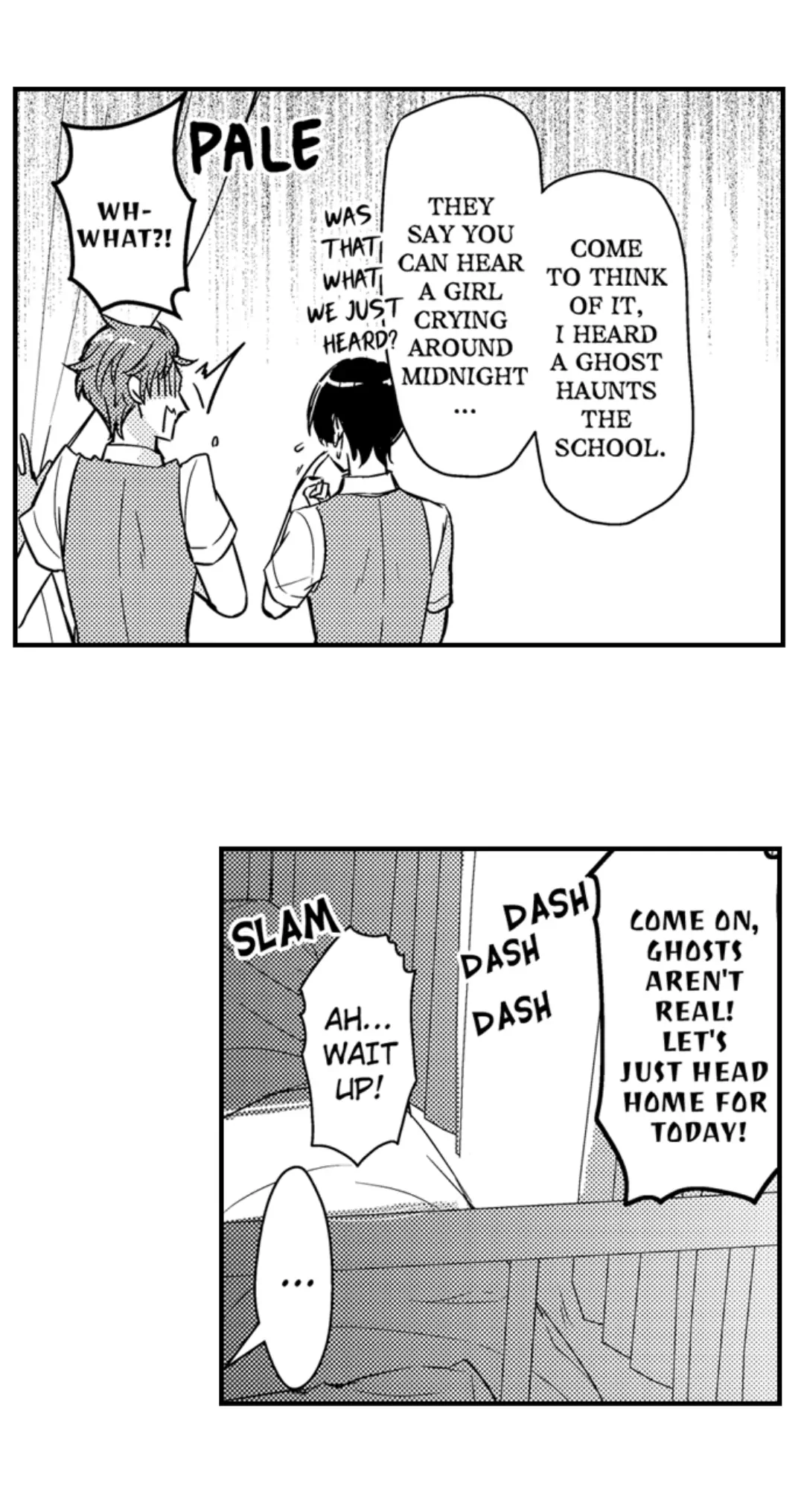 Ateuma Chara no Kuse shite, Supadari Ouji ni Choai sareteimasu - Chapter 62 manhwa