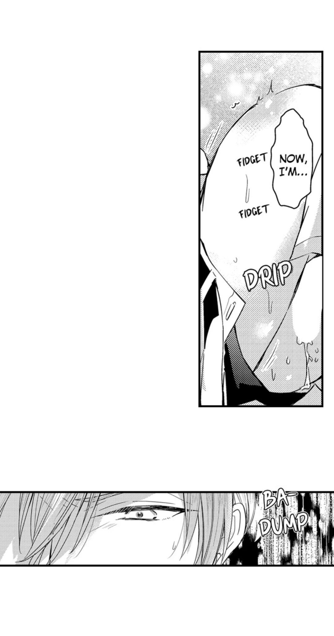 Ateuma Chara no Kuse shite, Supadari Ouji ni Choai sareteimasu - Chapter 62 manhwa