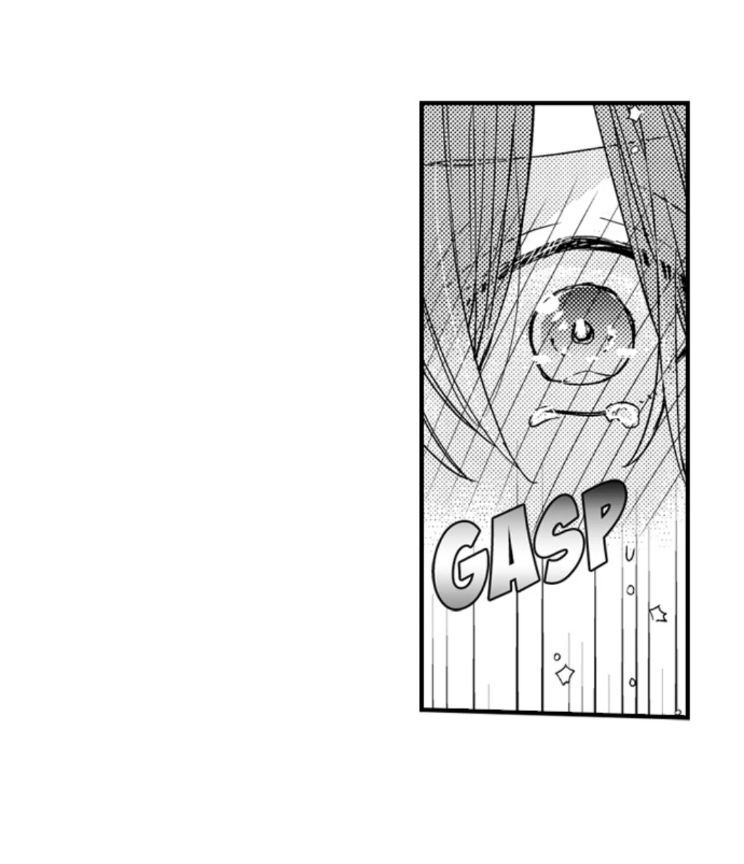 Ateuma Chara no Kuse shite, Supadari Ouji ni Choai sareteimasu - Chapter 62 manhwa