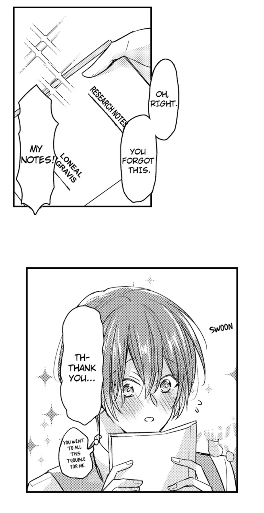 Ateuma Chara no Kuse shite, Supadari Ouji ni Choai sareteimasu - Chapter 62 manhwa