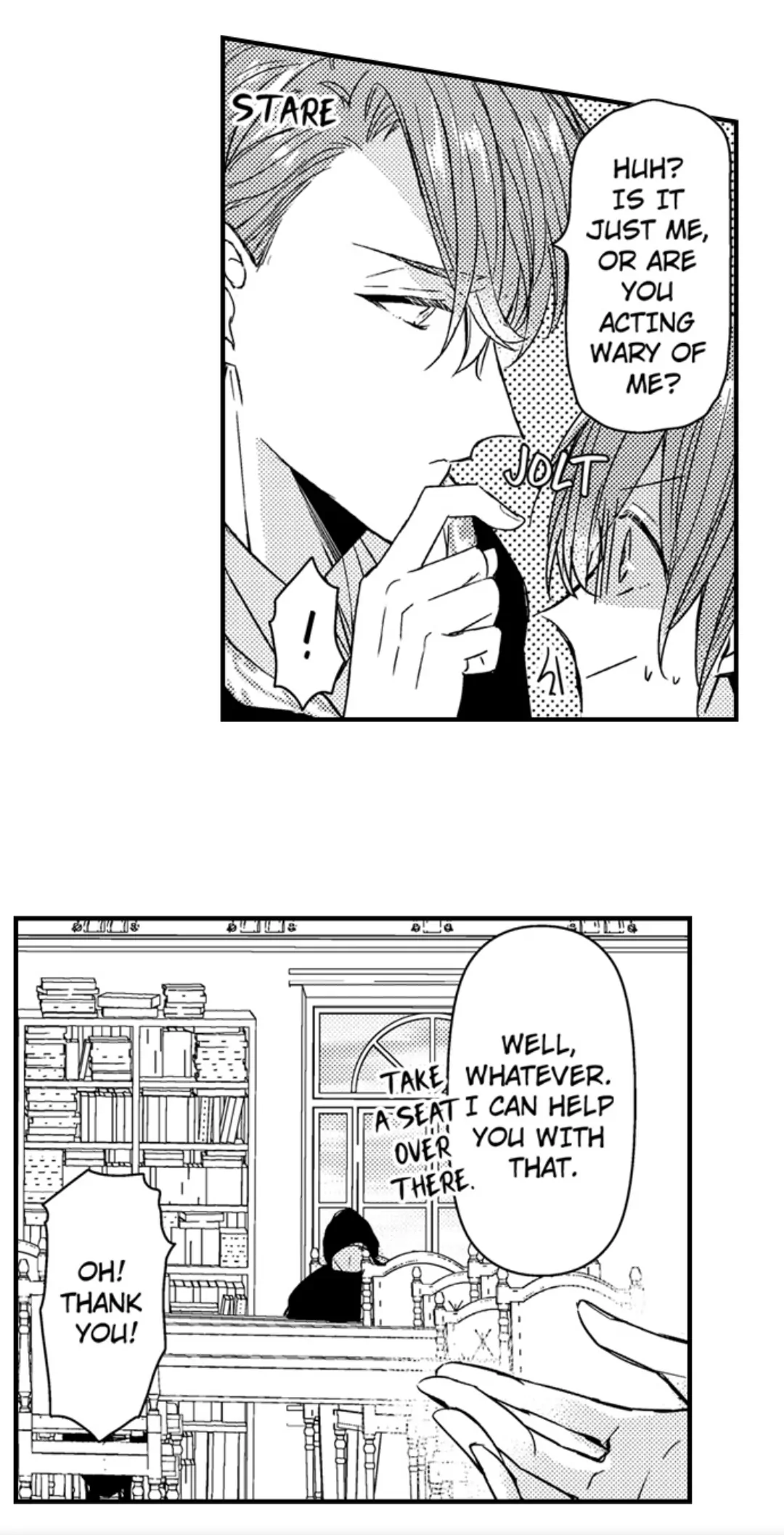 Ateuma Chara no Kuse shite, Supadari Ouji ni Choai sareteimasu - Chapter 62 manhwa