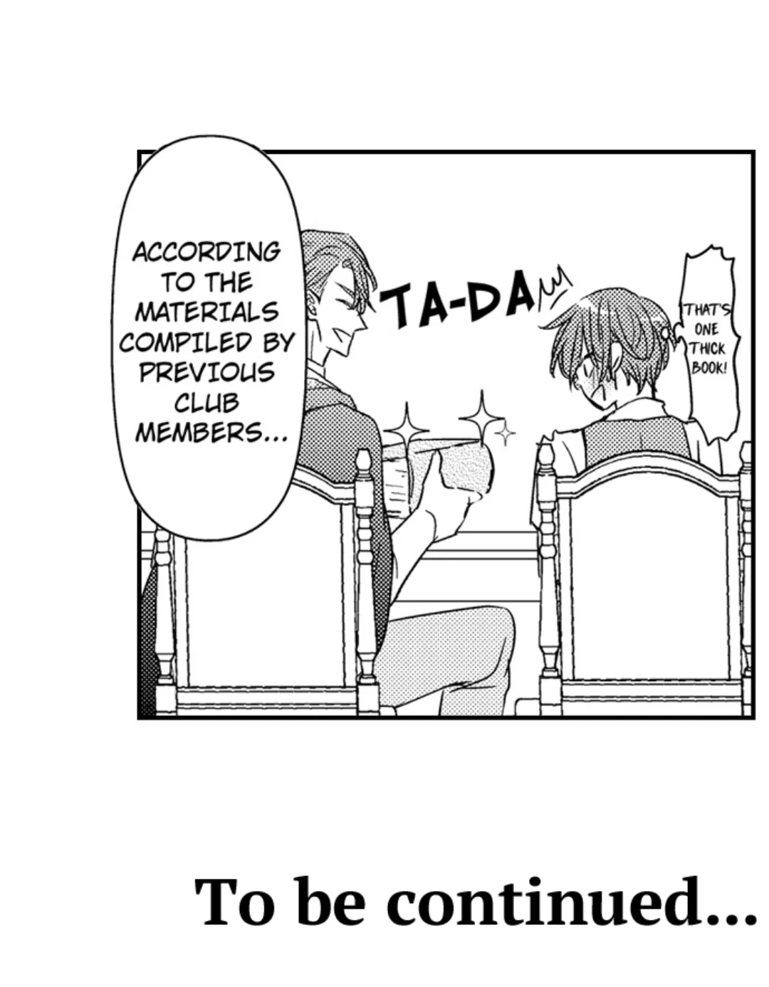 Ateuma Chara no Kuse shite, Supadari Ouji ni Choai sareteimasu - Chapter 62 manhwa
