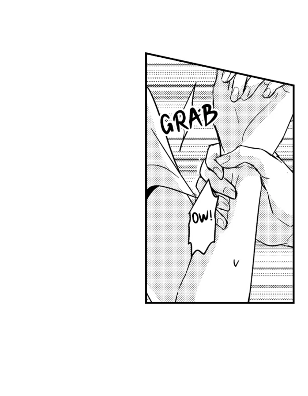 Ateuma Chara no Kuse shite, Supadari Ouji ni Choai sareteimasu - Chapter 63 manhwa