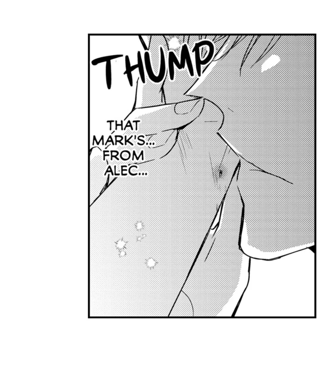 Ateuma Chara no Kuse shite, Supadari Ouji ni Choai sareteimasu - Chapter 63 manhwa