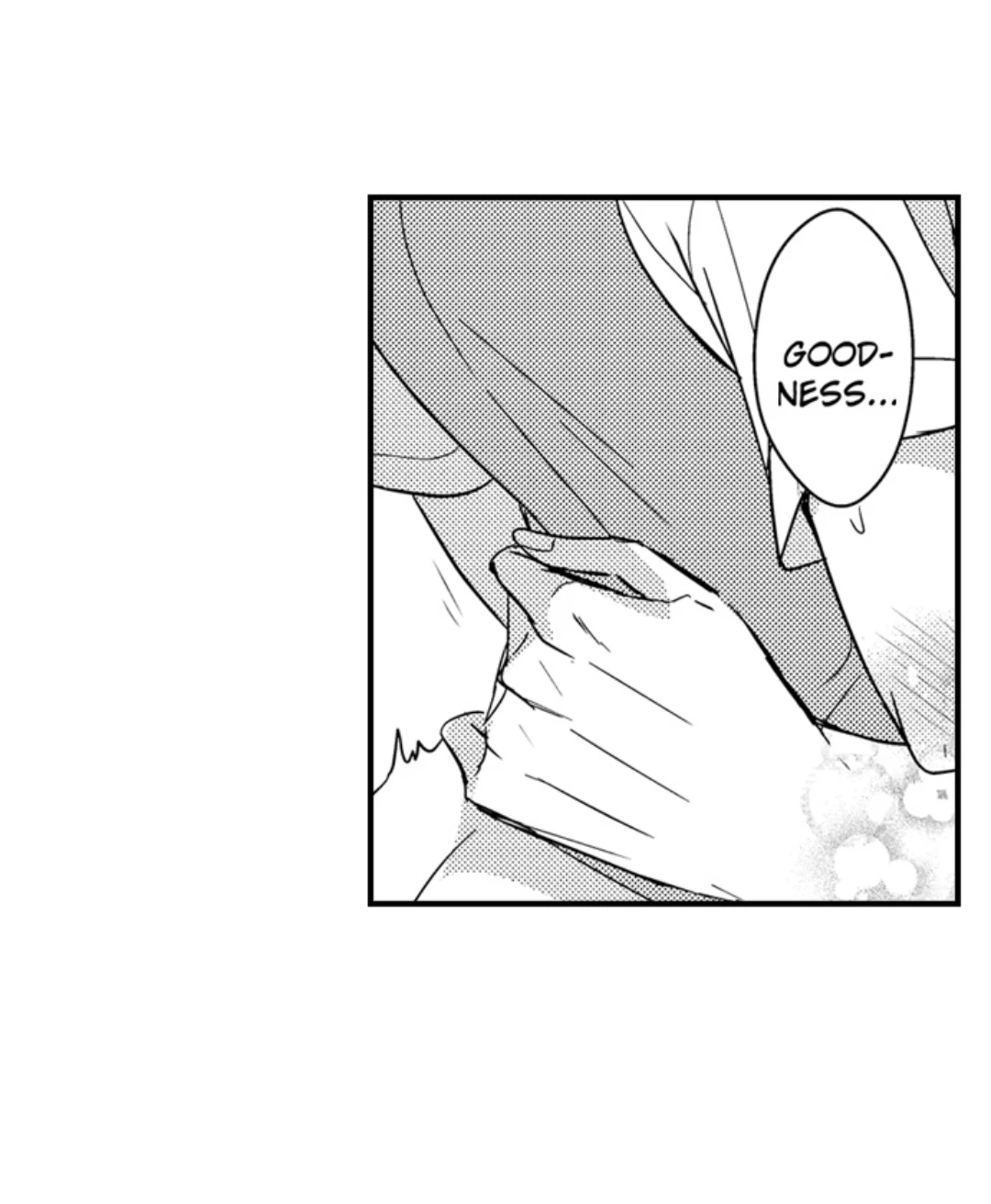 Ateuma Chara no Kuse shite, Supadari Ouji ni Choai sareteimasu - Chapter 63 manhwa