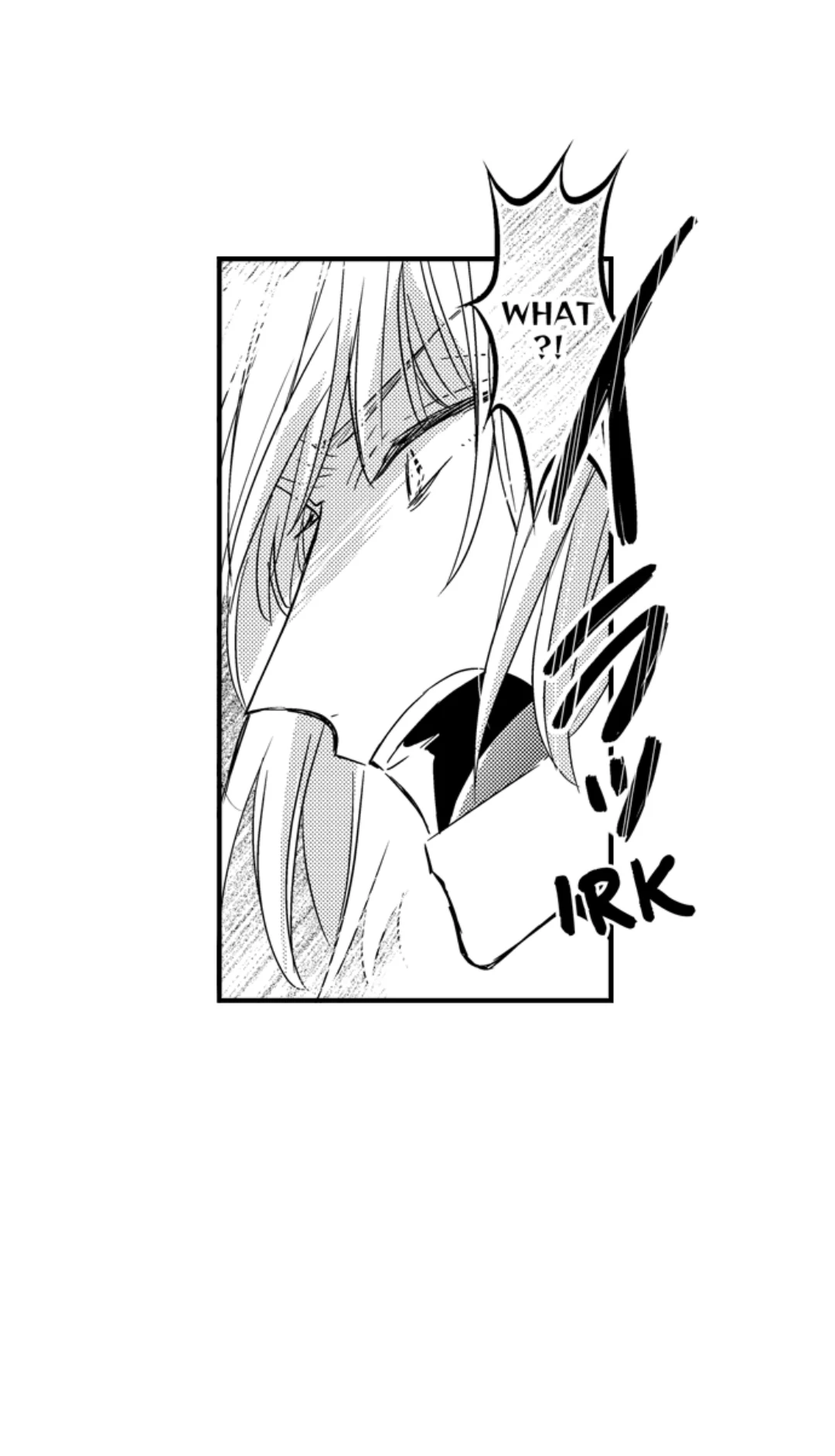 Ateuma Chara no Kuse shite, Supadari Ouji ni Choai sareteimasu - Chapter 64 manhwa