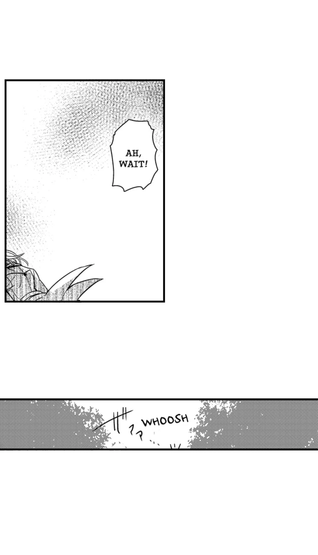 Ateuma Chara no Kuse shite, Supadari Ouji ni Choai sareteimasu - Chapter 65 manhwa