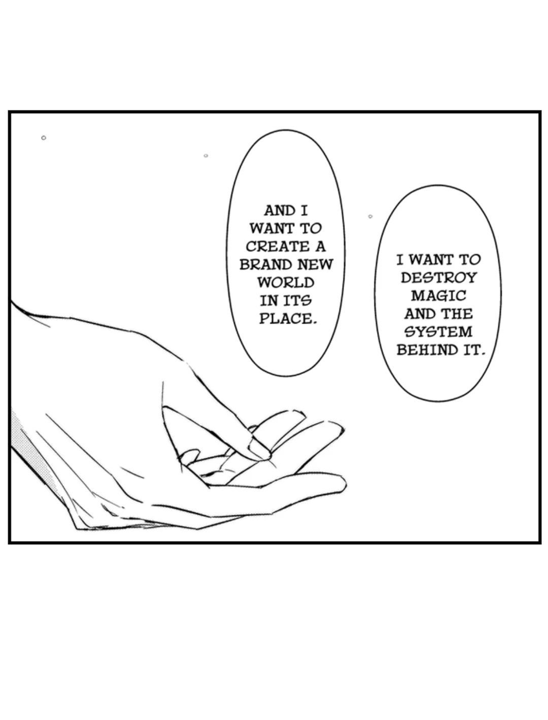 Ateuma Chara no Kuse shite, Supadari Ouji ni Choai sareteimasu - Chapter 65 manhwa