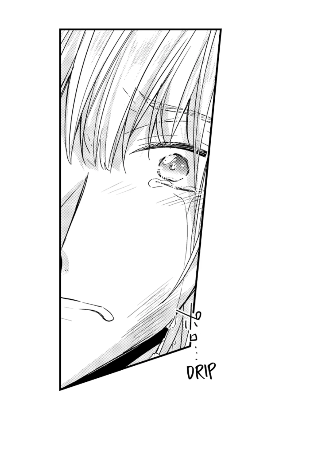 Ateuma Chara no Kuse shite, Supadari Ouji ni Choai sareteimasu - Chapter 65 manhwa
