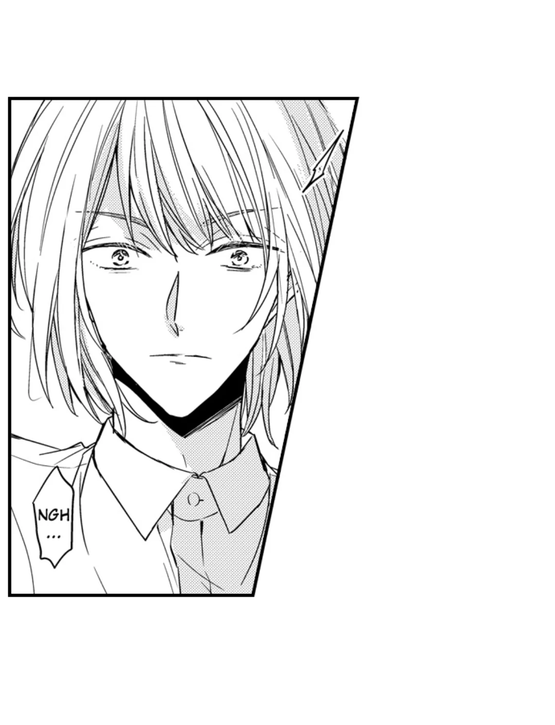 Ateuma Chara no Kuse shite, Supadari Ouji ni Choai sareteimasu - Chapter 65 manhwa