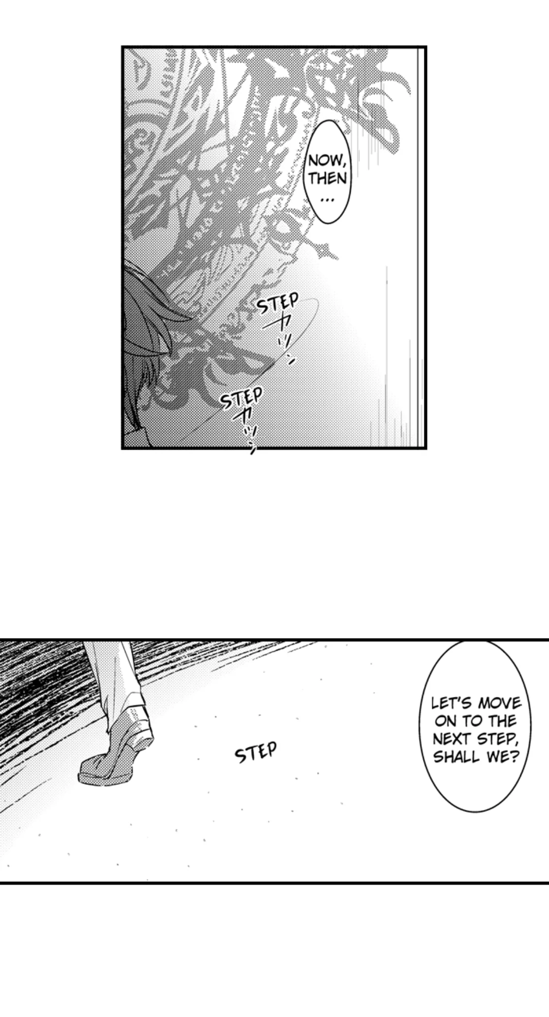 Ateuma Chara no Kuse shite, Supadari Ouji ni Choai sareteimasu - Chapter 66 manhwa