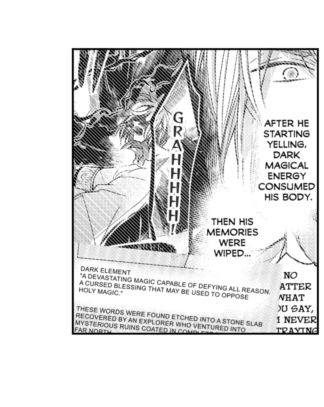 Ateuma Chara no Kuse shite, Supadari Ouji ni Choai sareteimasu - Chapter 66 manhwa
