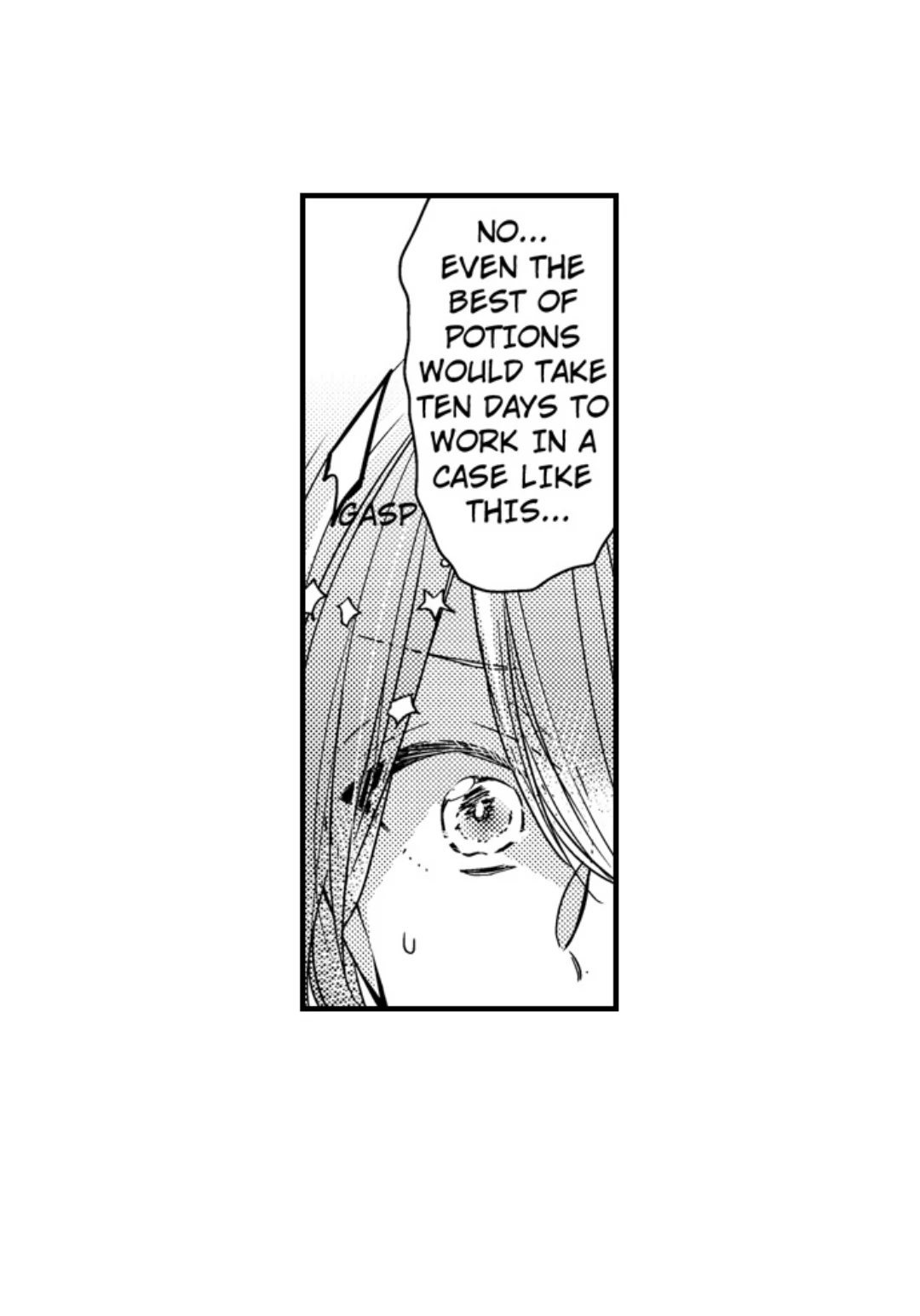 Ateuma Chara no Kuse shite, Supadari Ouji ni Choai sareteimasu - Chapter 67 manhwa