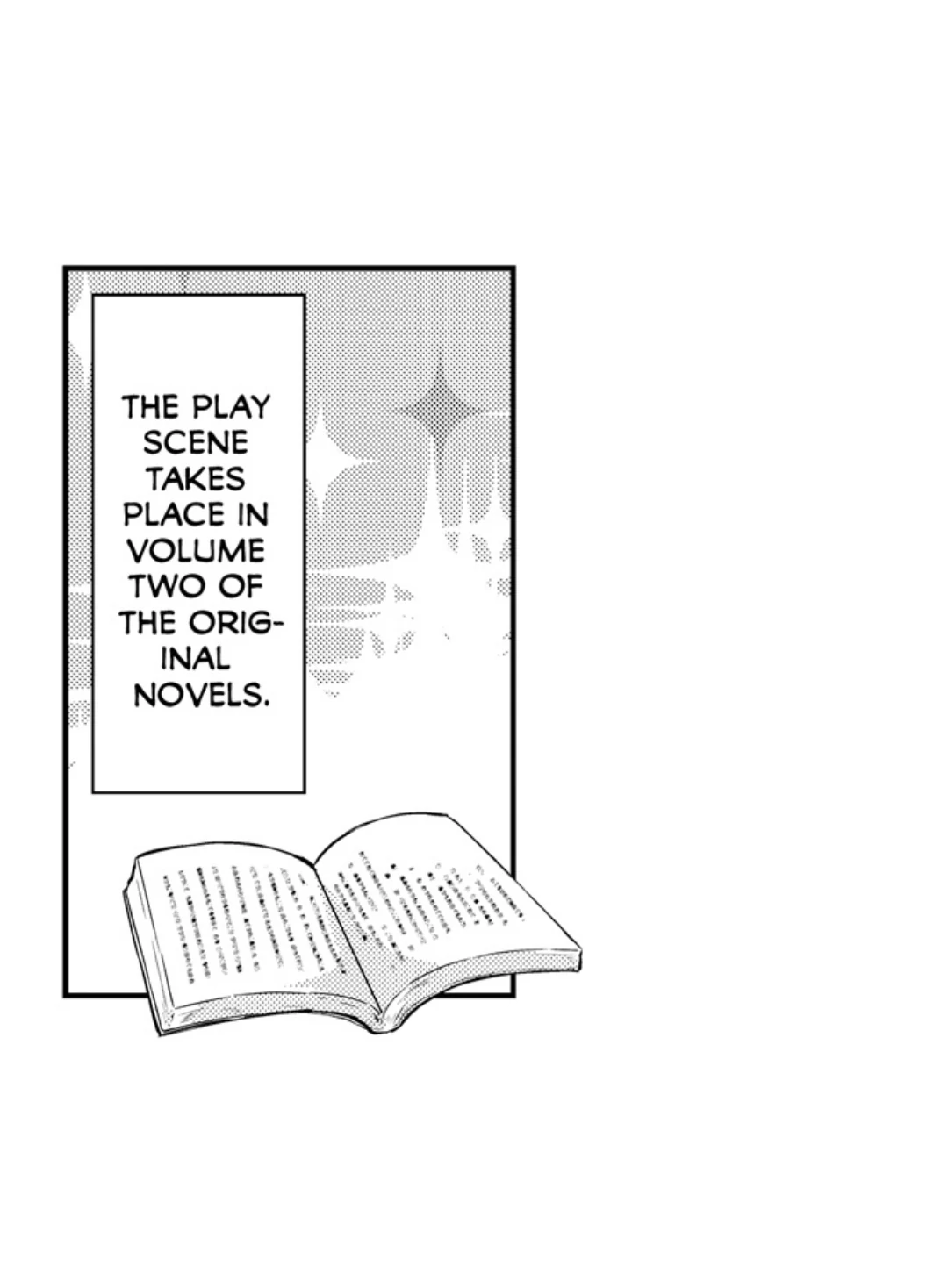 Ateuma Chara no Kuse shite, Supadari Ouji ni Choai sareteimasu - Chapter 67 manhwa