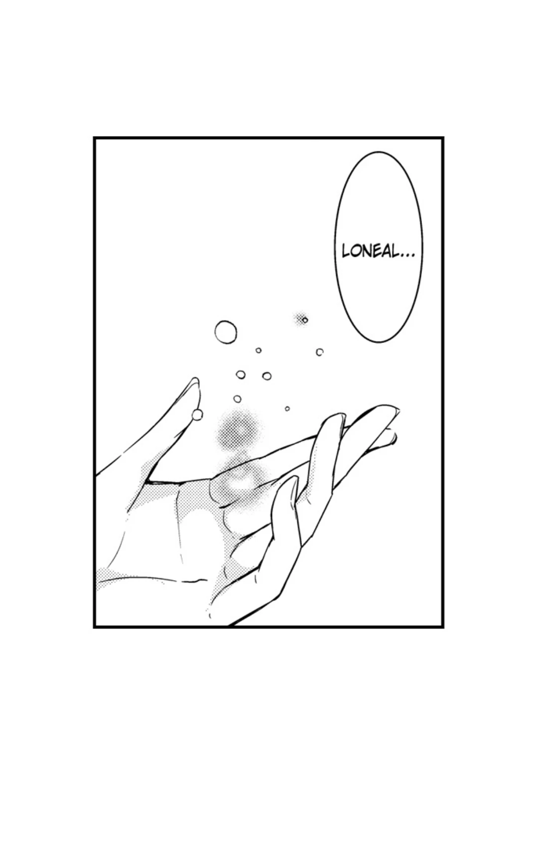 Ateuma Chara no Kuse shite, Supadari Ouji ni Choai sareteimasu - Chapter 68 manhwa