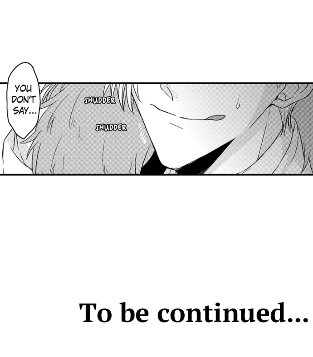 Ateuma Chara no Kuse shite, Supadari Ouji ni Choai sareteimasu - Chapter 68 manhwa