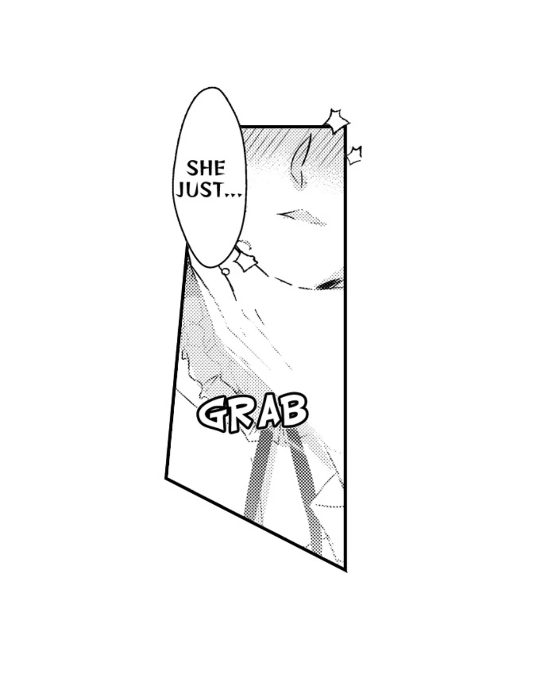 Ateuma Chara no Kuse shite, Supadari Ouji ni Choai sareteimasu - Chapter 69 manhwa