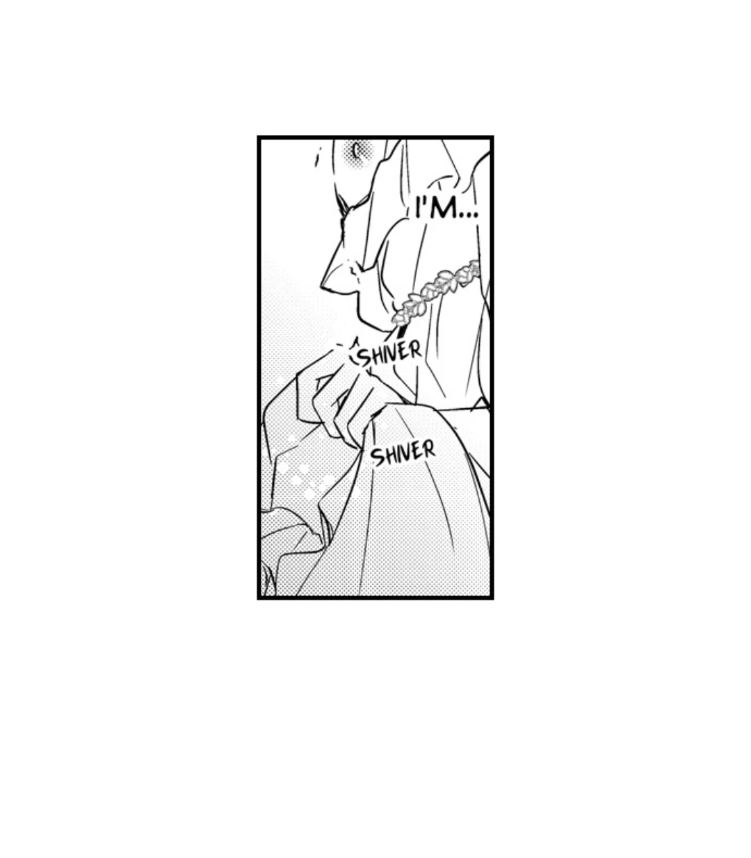 Ateuma Chara no Kuse shite, Supadari Ouji ni Choai sareteimasu - Chapter 69 manhwa