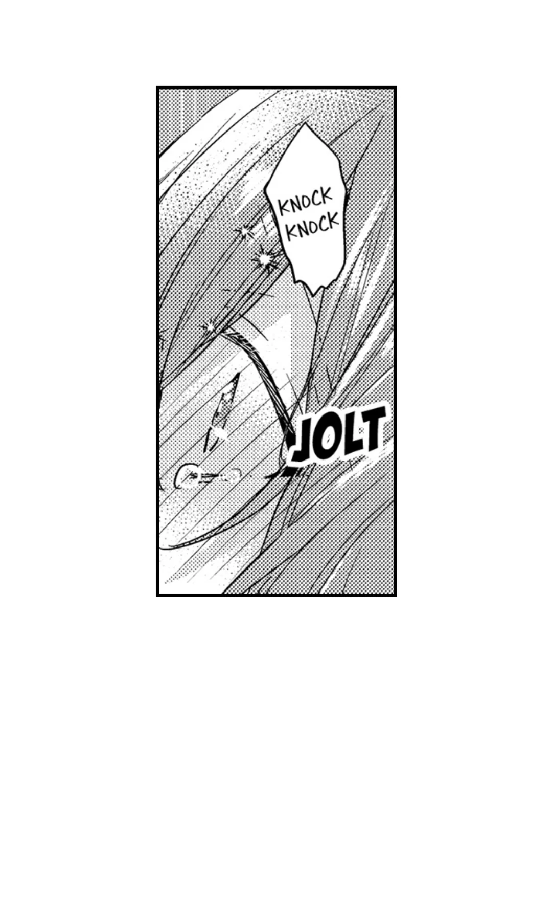 Ateuma Chara no Kuse shite, Supadari Ouji ni Choai sareteimasu - Chapter 69 manhwa
